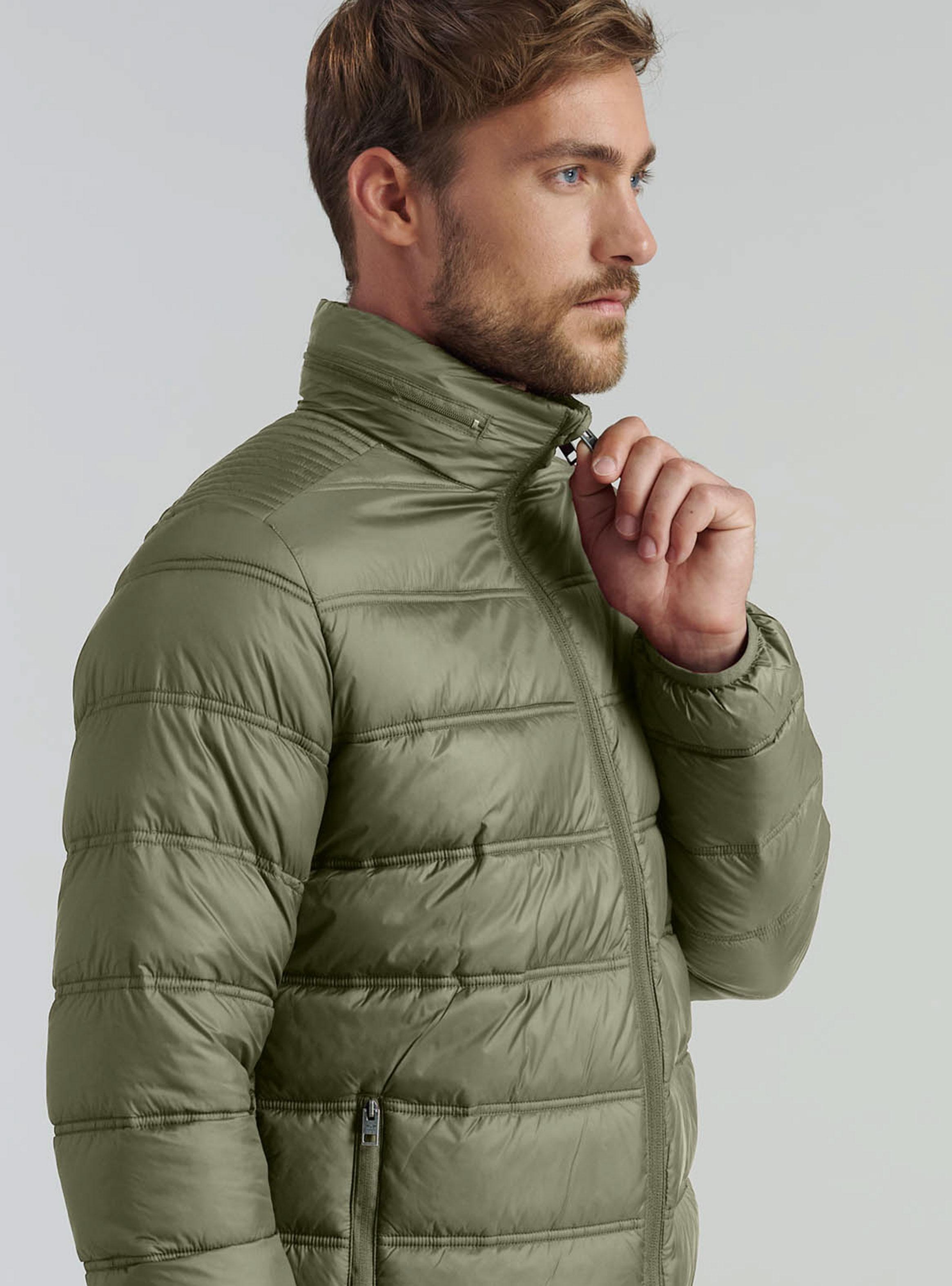 Parka Sacramento-2