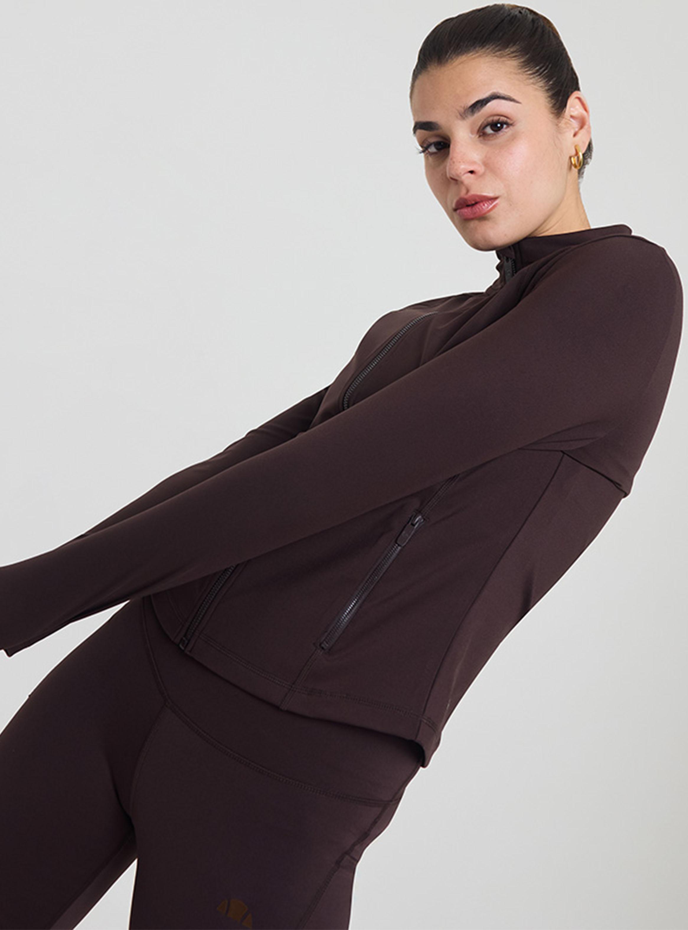 Polerón Diseño Ivy-2