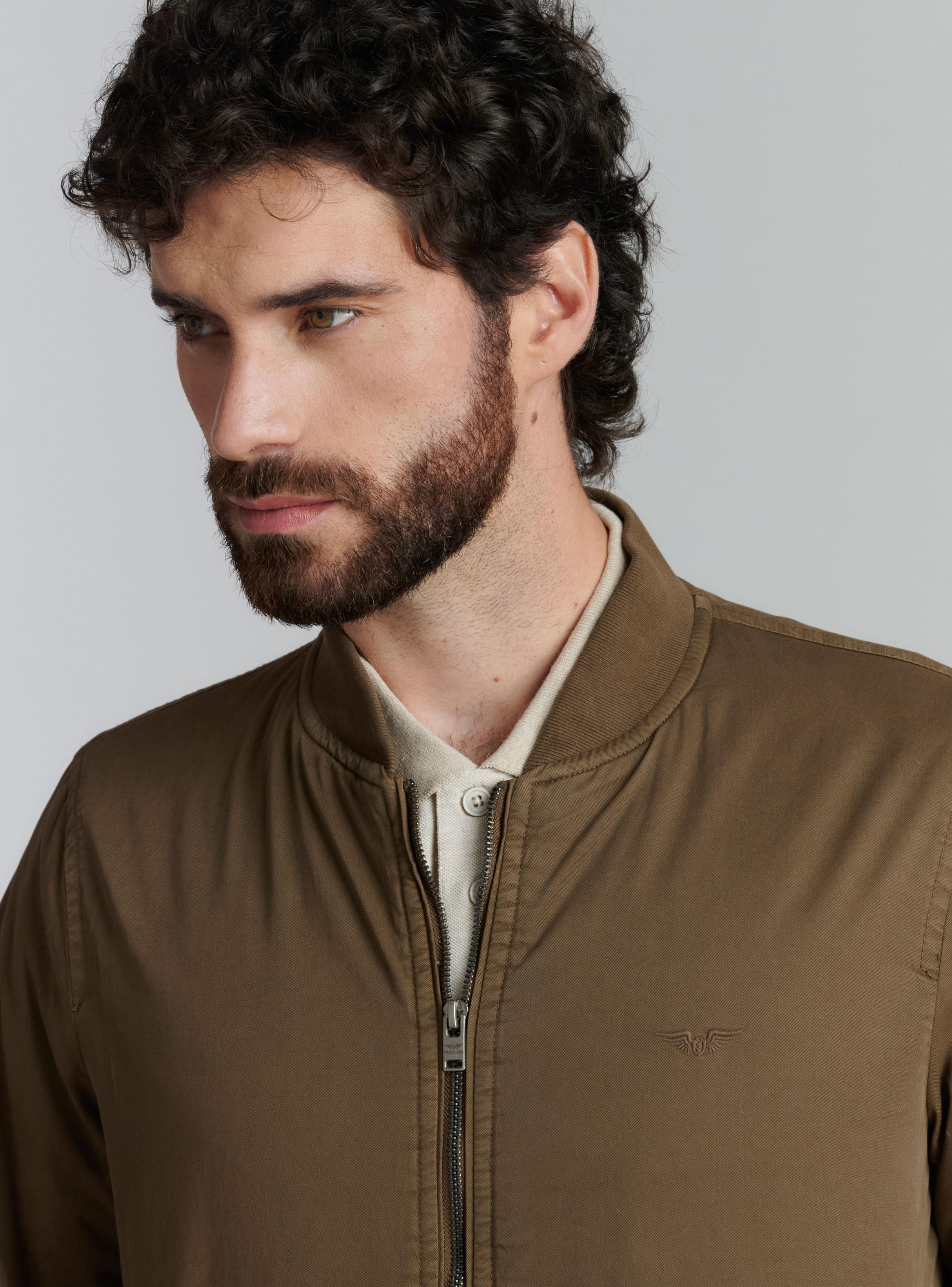 Chaqueta Boston Regular Fit-2