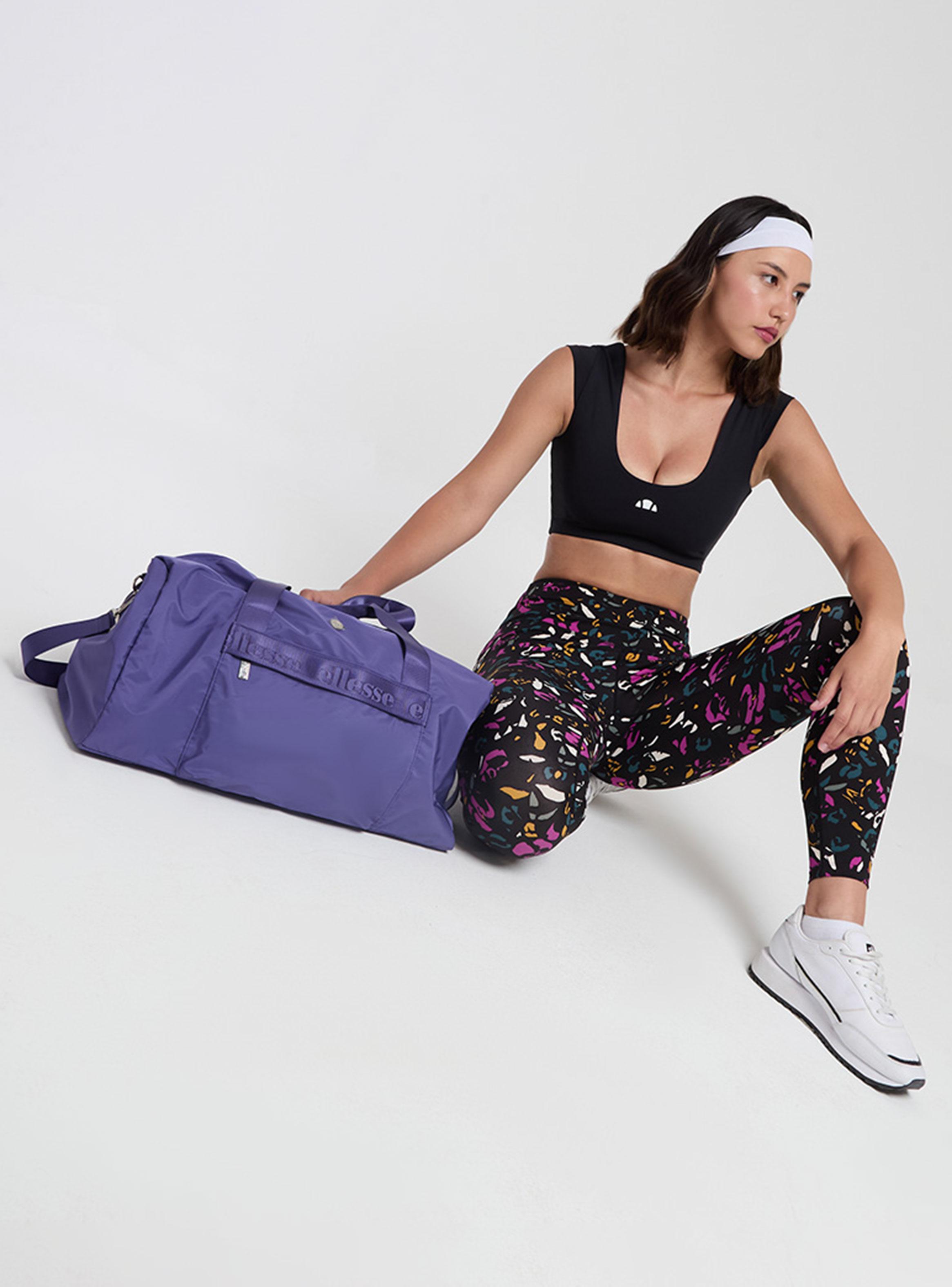 Peto Logo Sport  Yamal-3