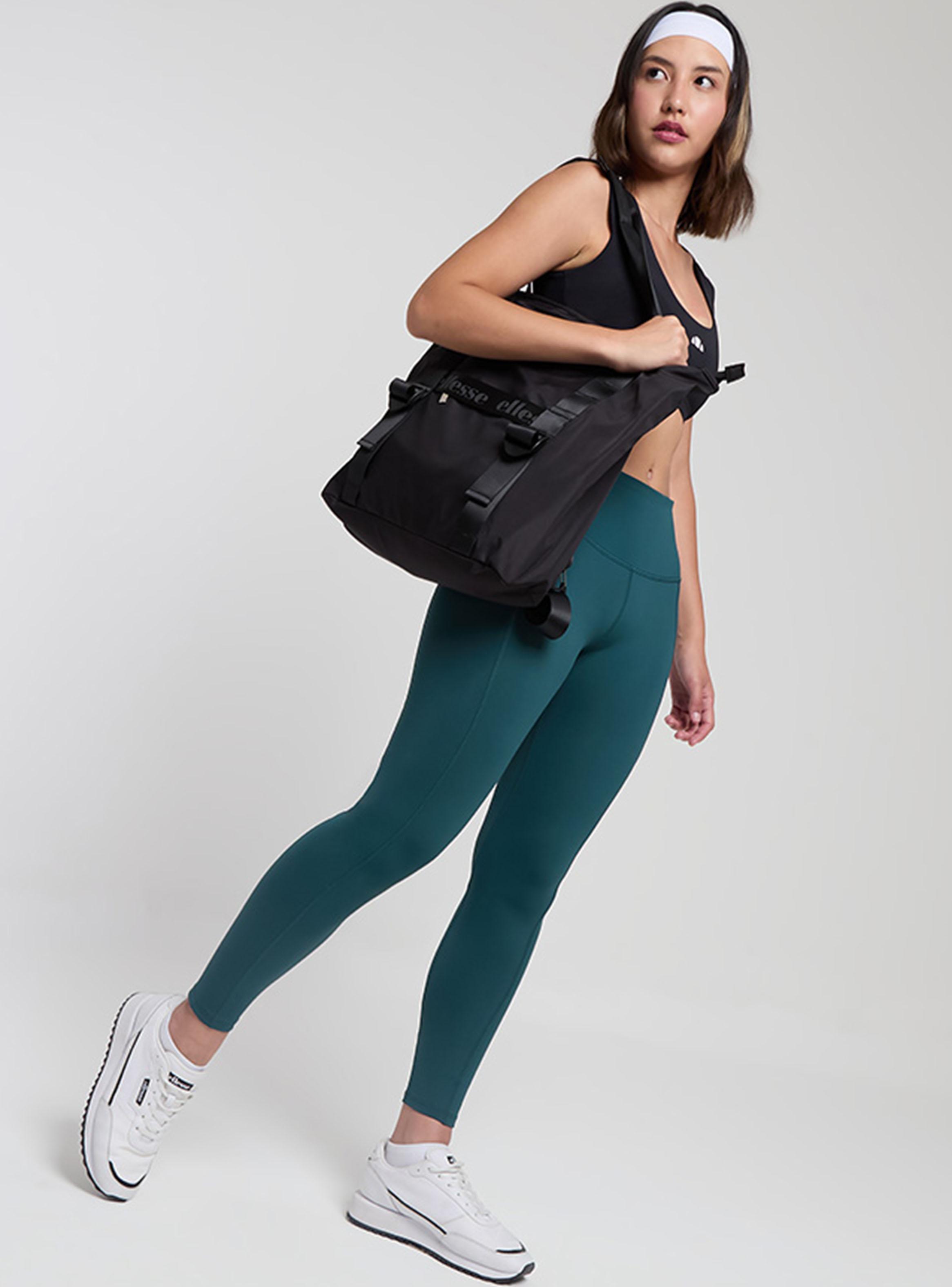 Calza Selena-4