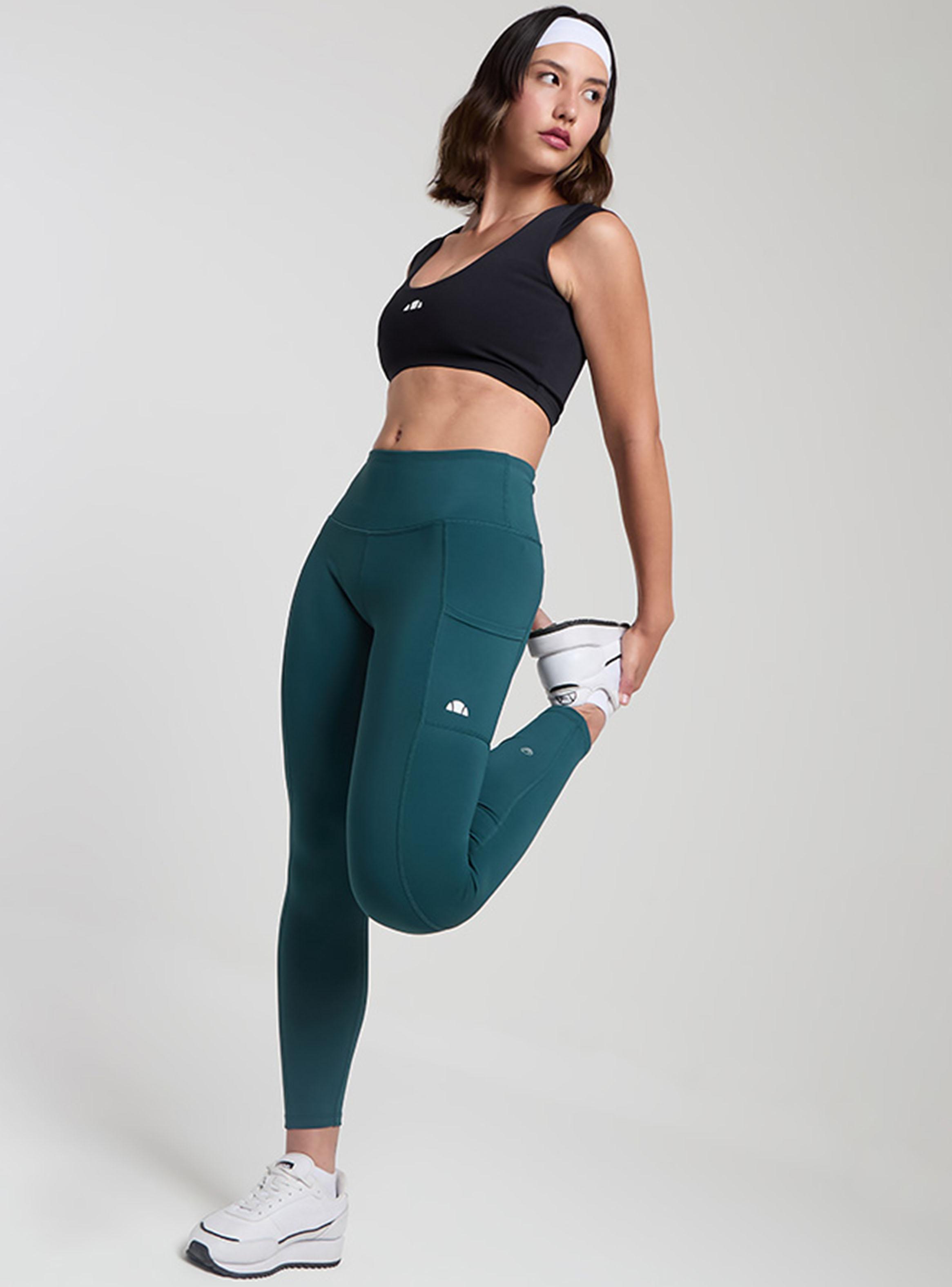 Calza Selena-3