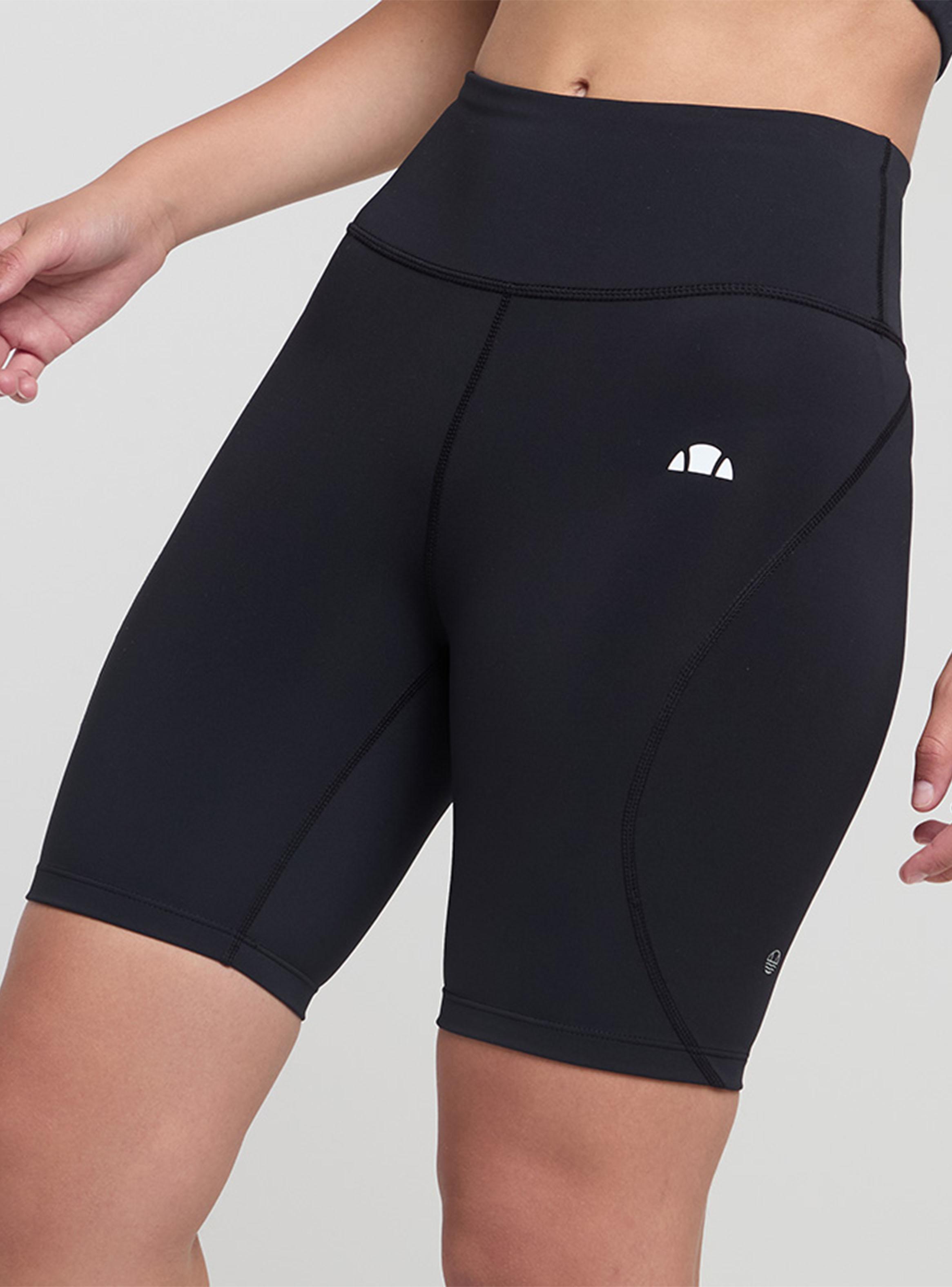 Short Logo Sasha-2