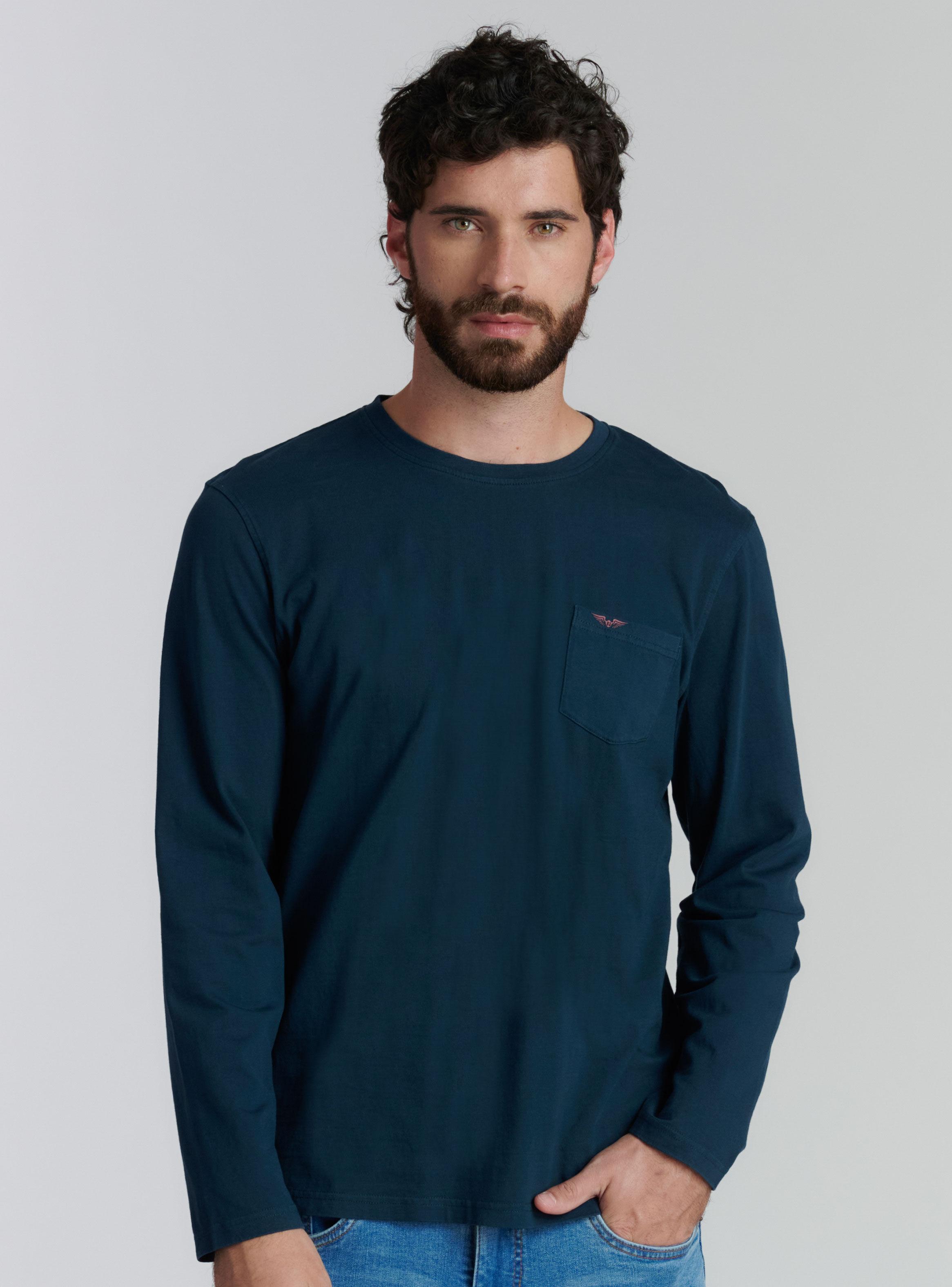 Azul Marino