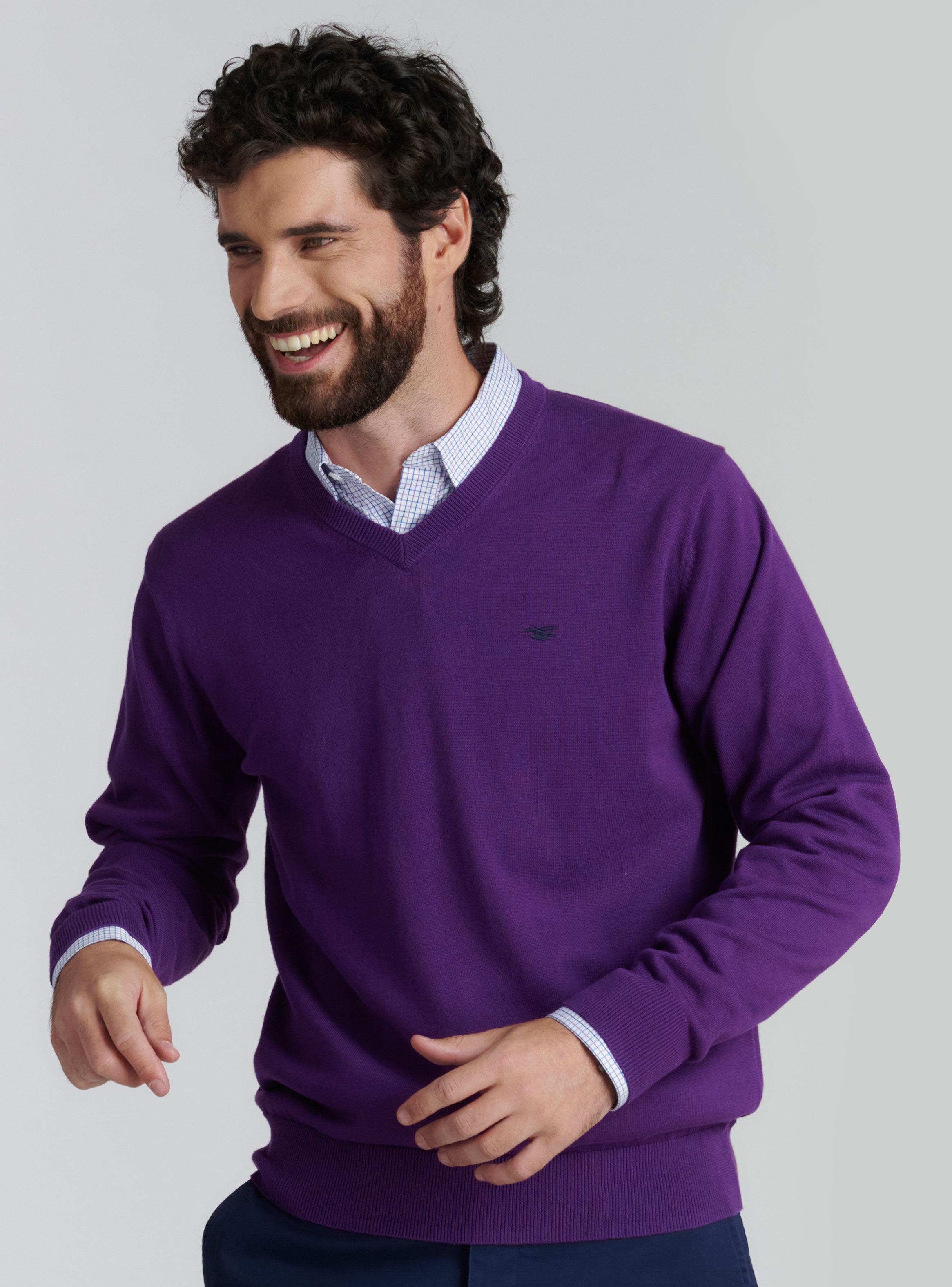 Morado