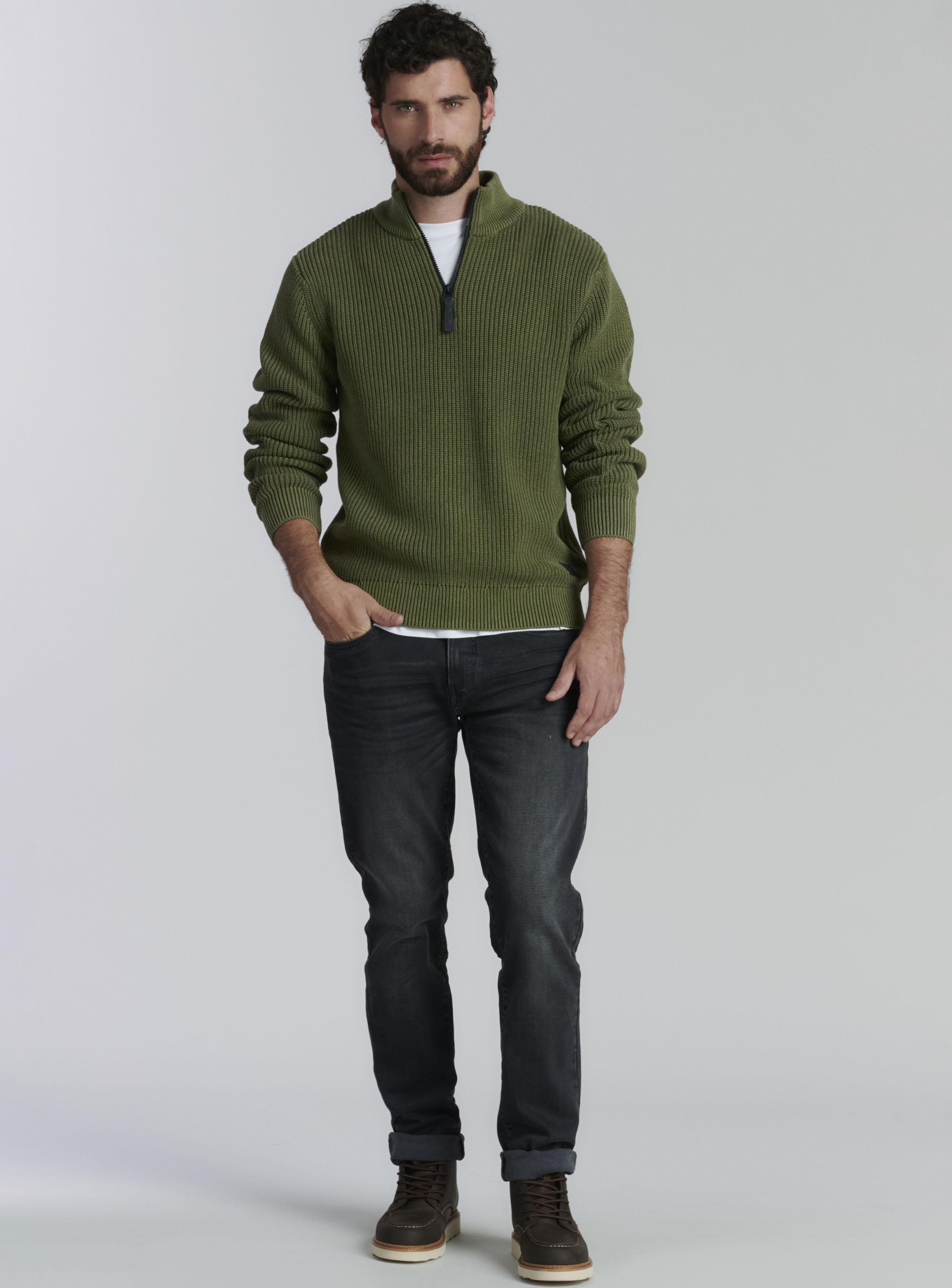 Sweater Ohio Regular-3