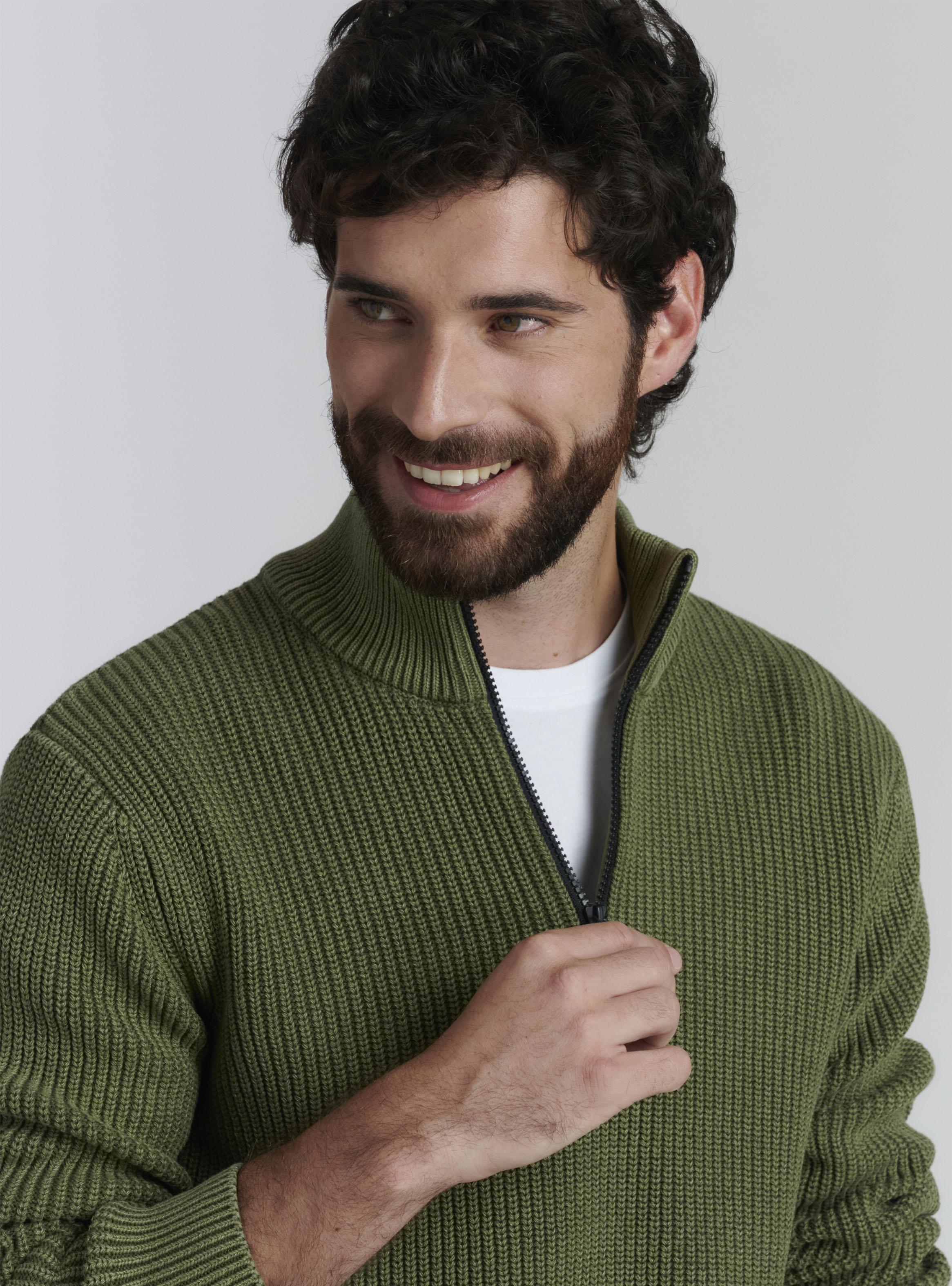 Sweater Ohio Regular-2