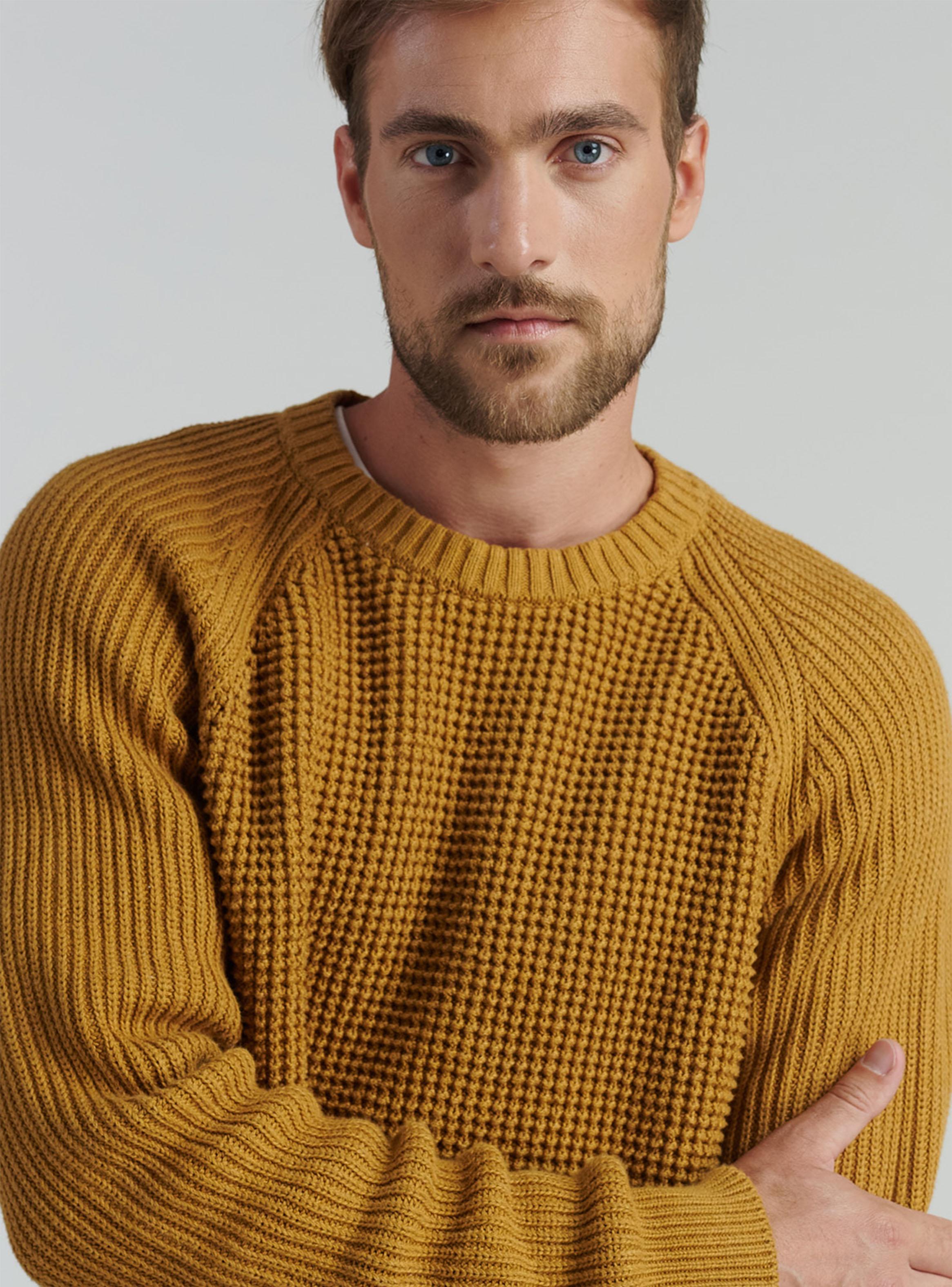Sweater Austin-2