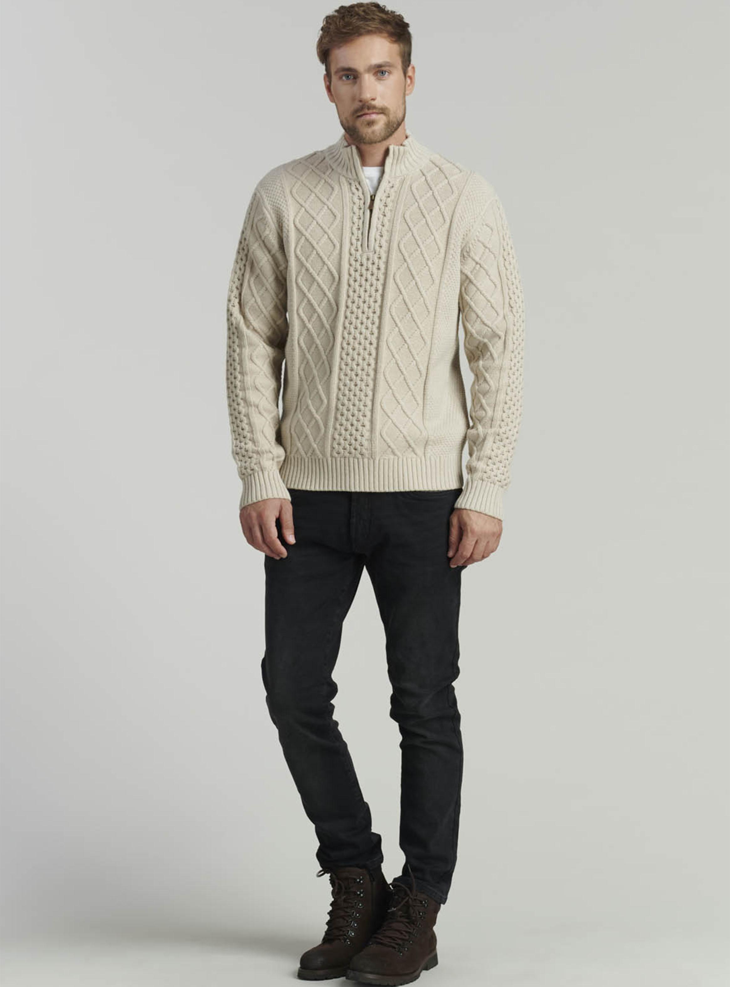Sweater Cambridge-3