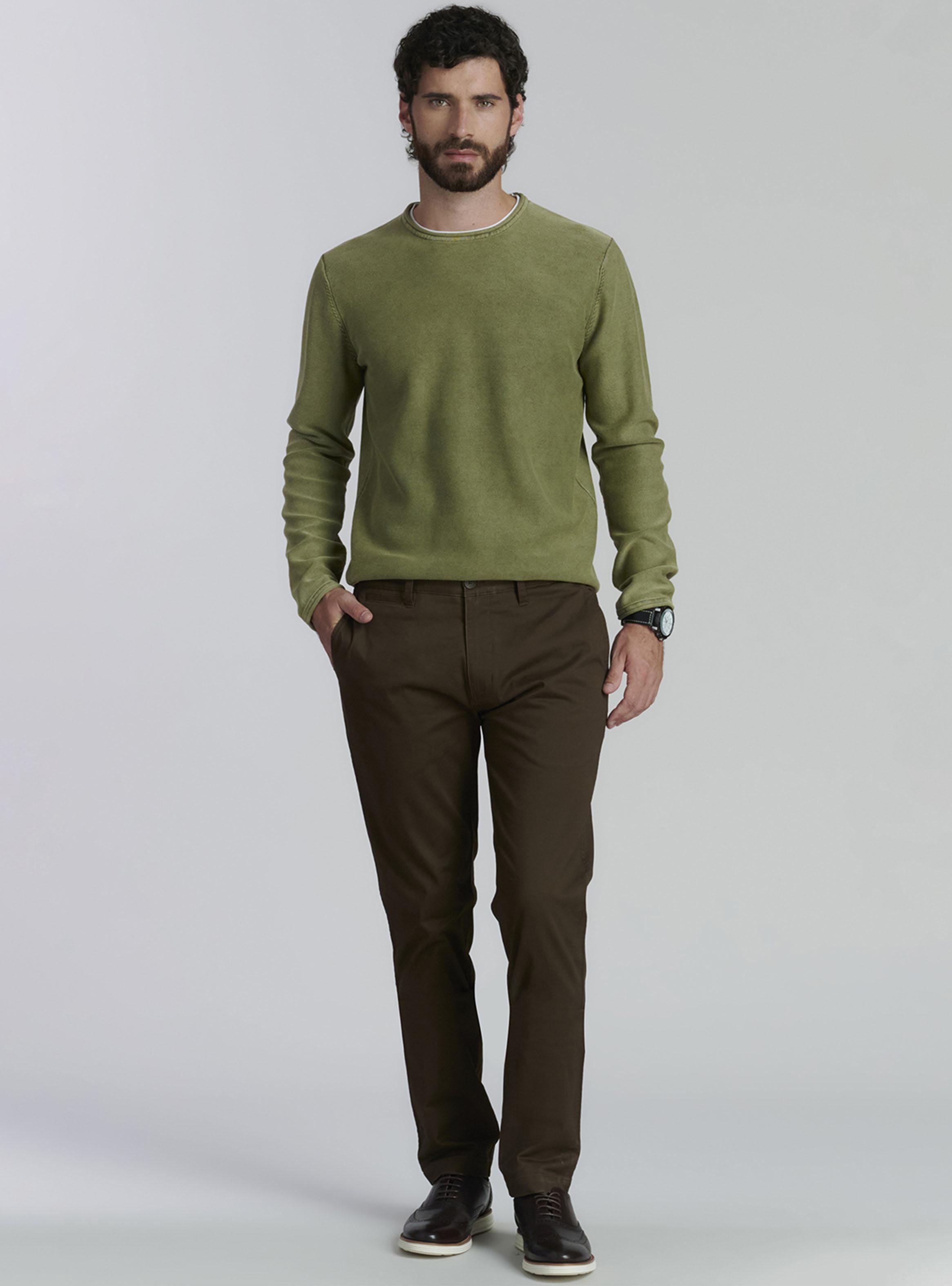 Sweater Arlitone-3