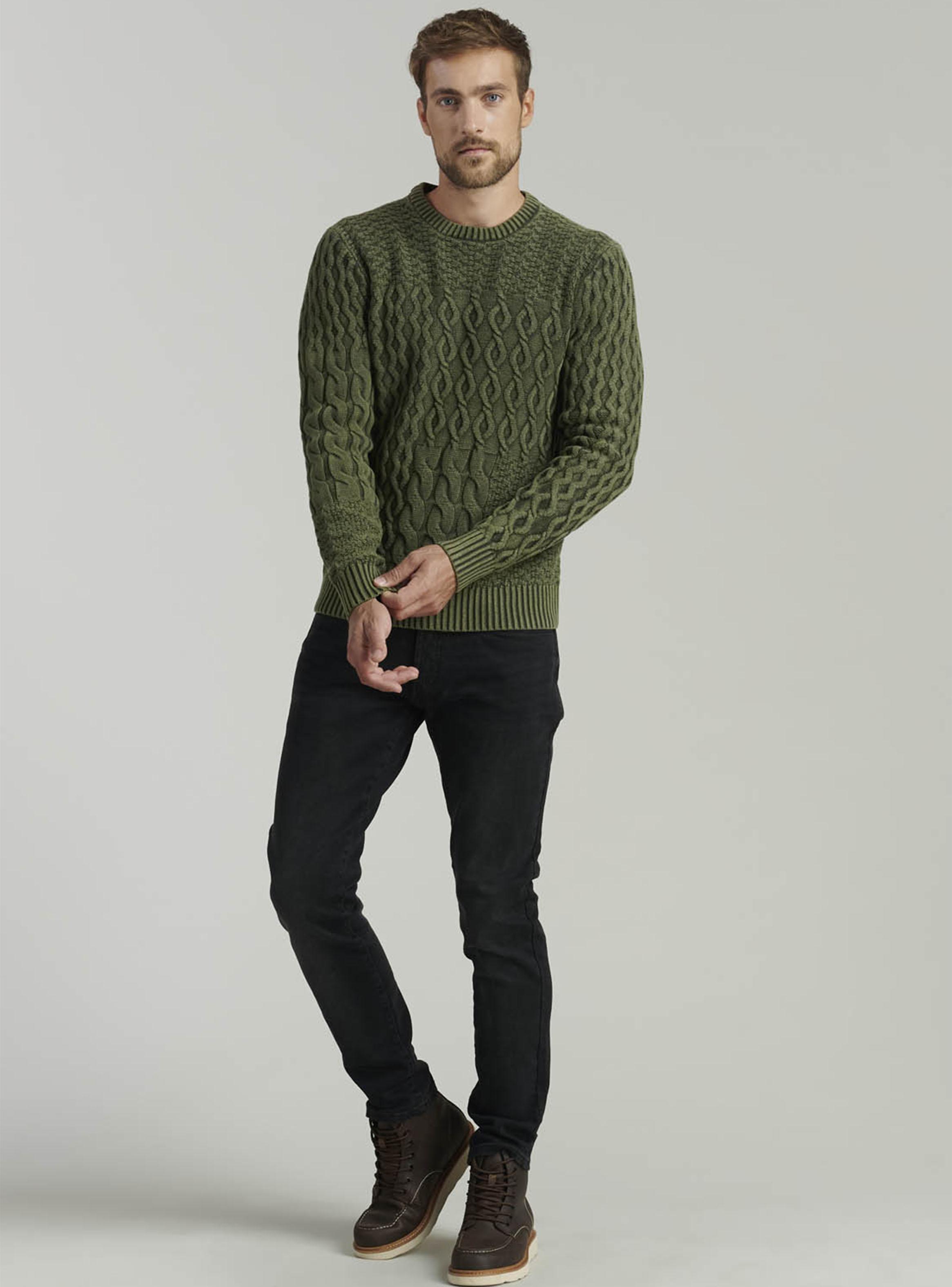 Sweater Phoenix-3