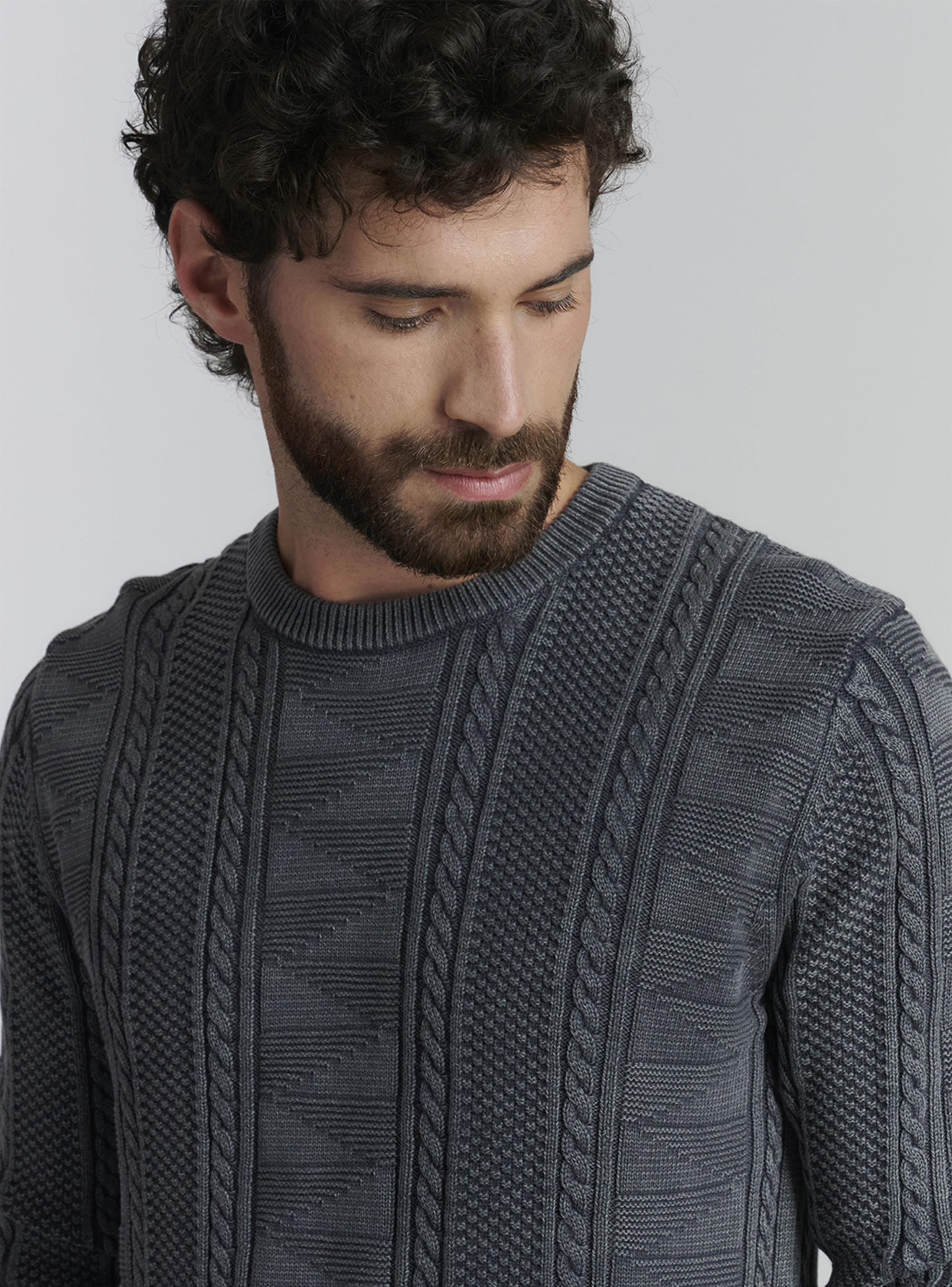 Sweater Chicago-2