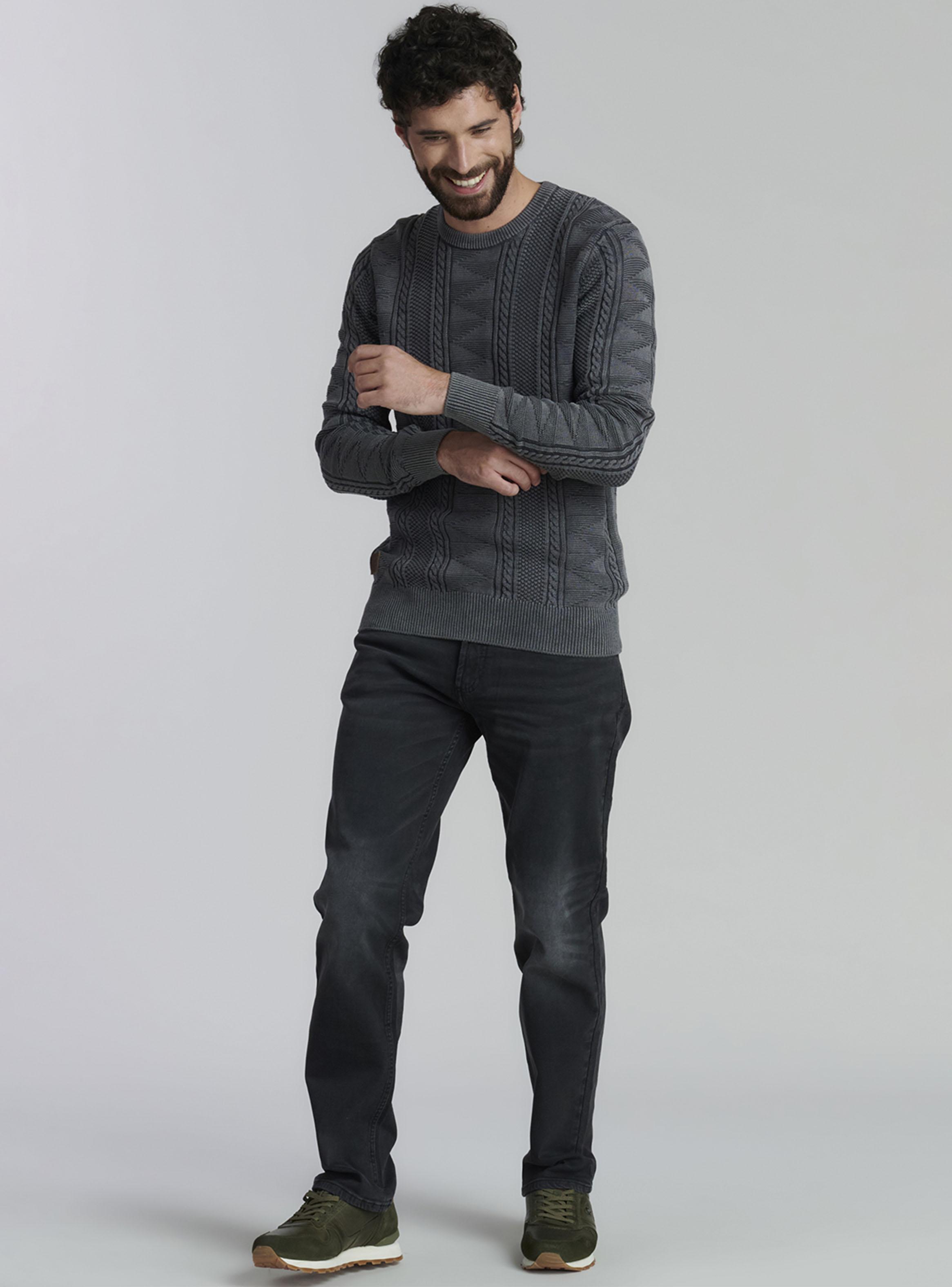 Sweater Chicago-3