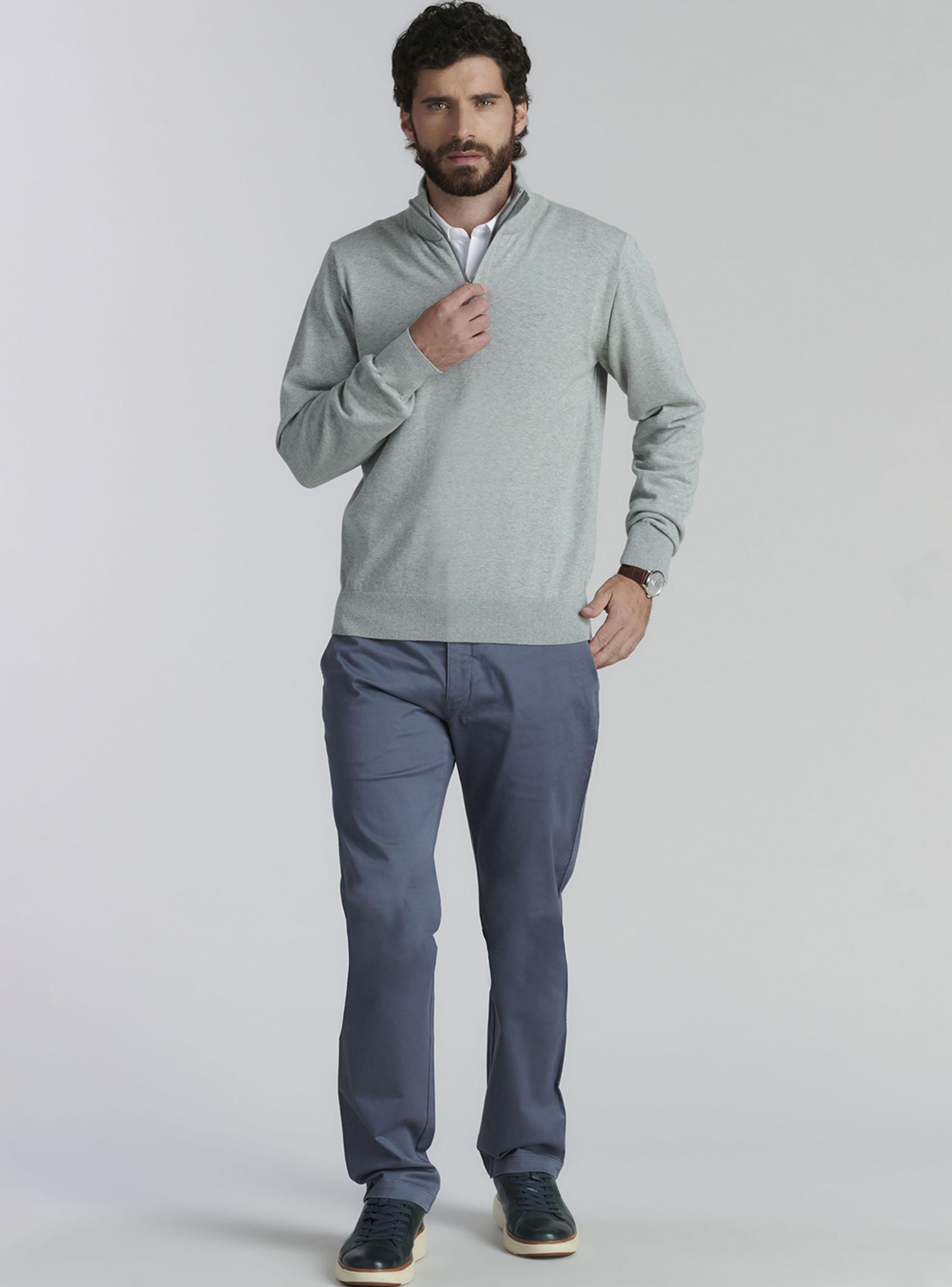 Sweater Oklahoma Regular-3
