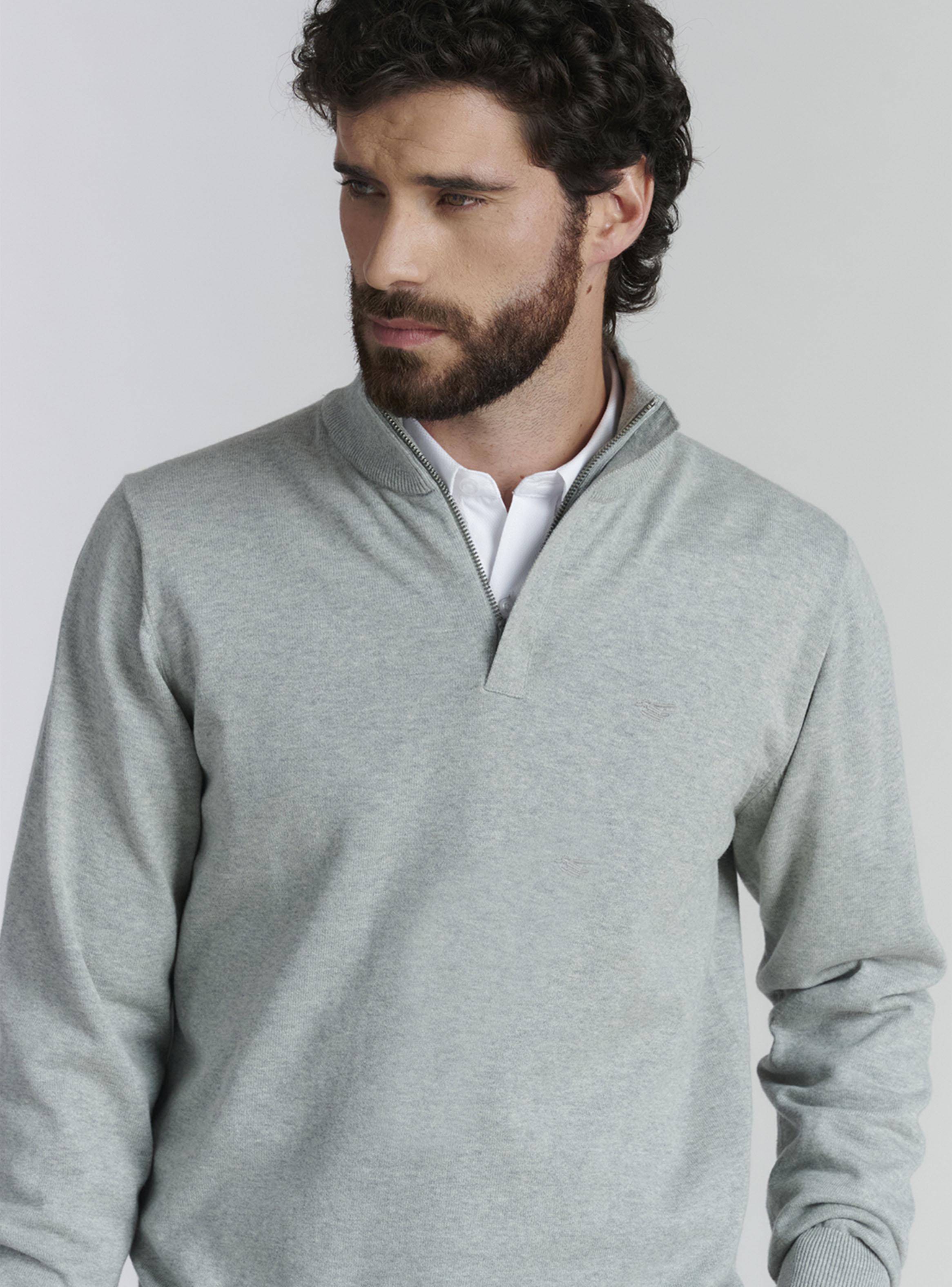 Sweater Oklahoma Regular-2