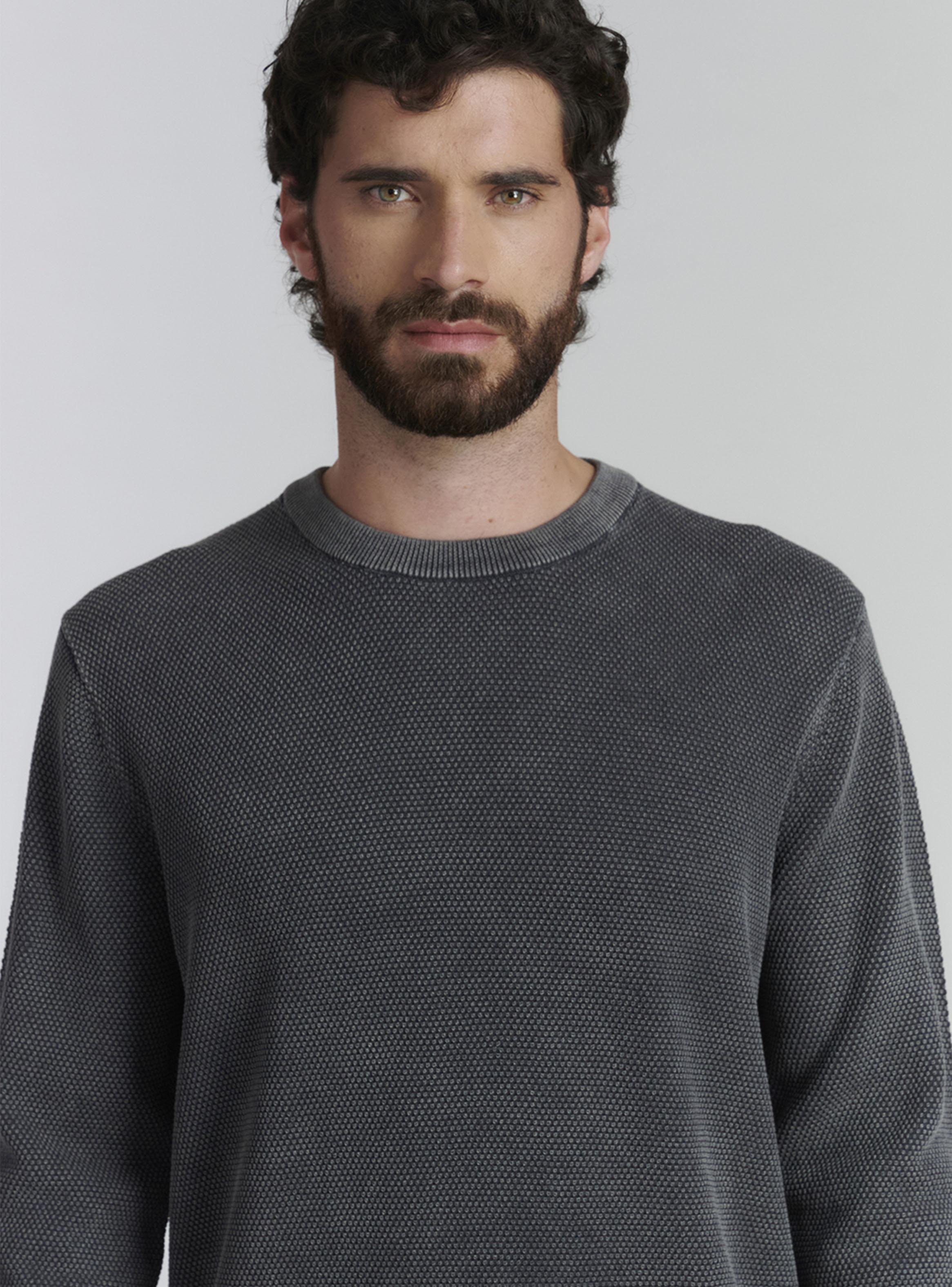 Sweater New York-2