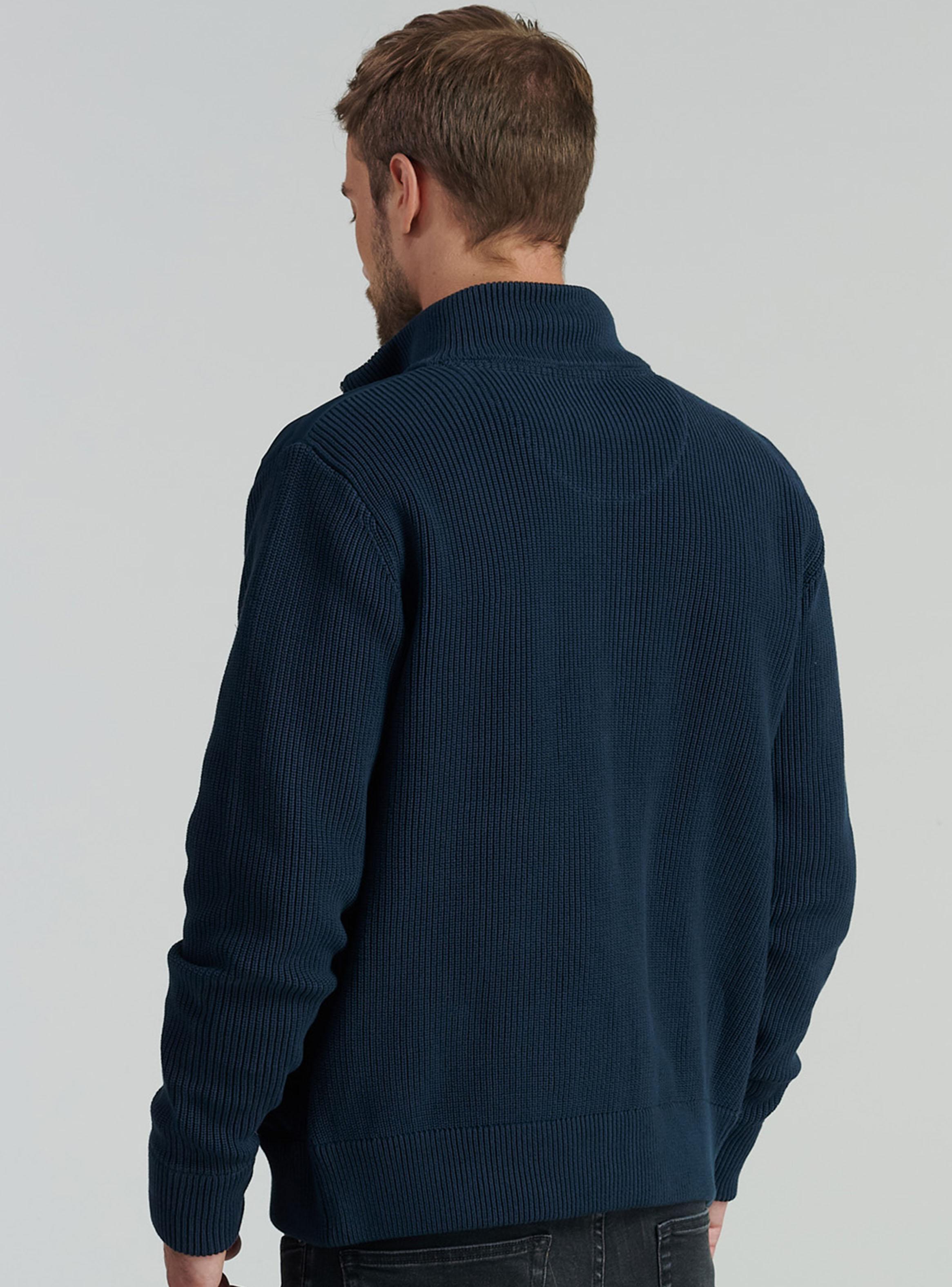 Sweater Compton-1
