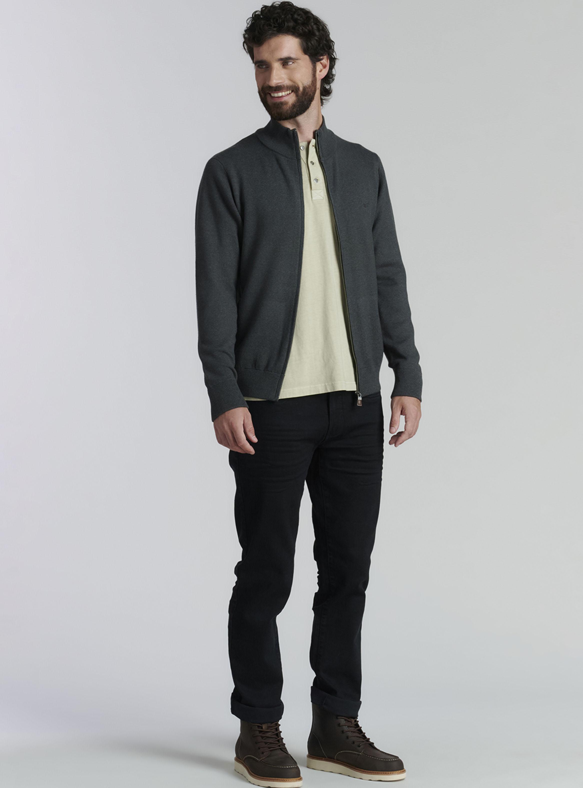 Sweater Berkeley-3