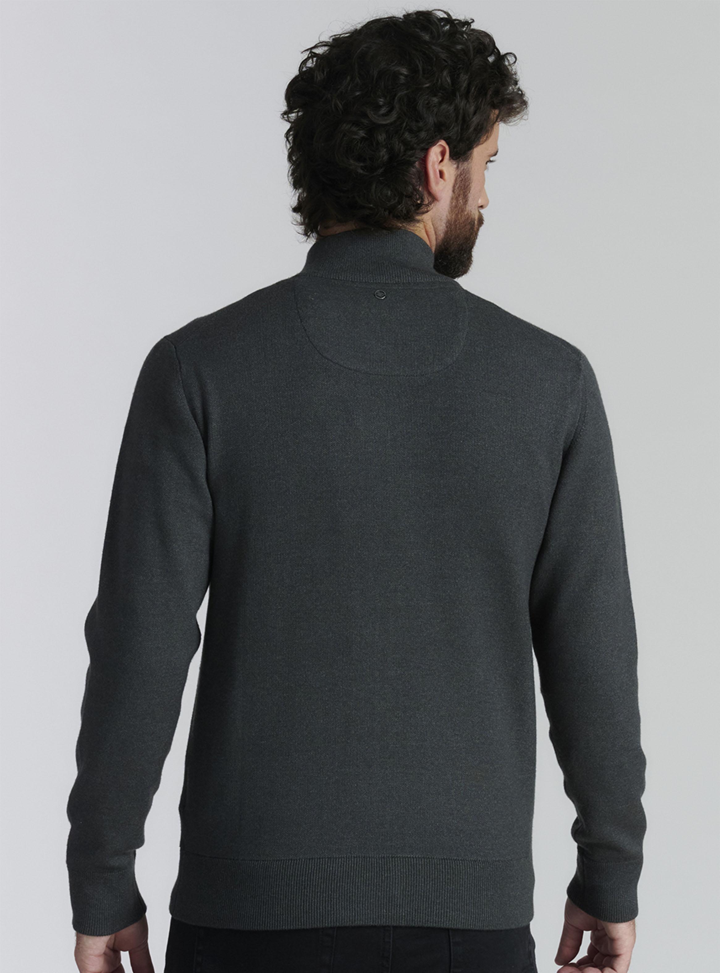 Sweater Berkeley-1