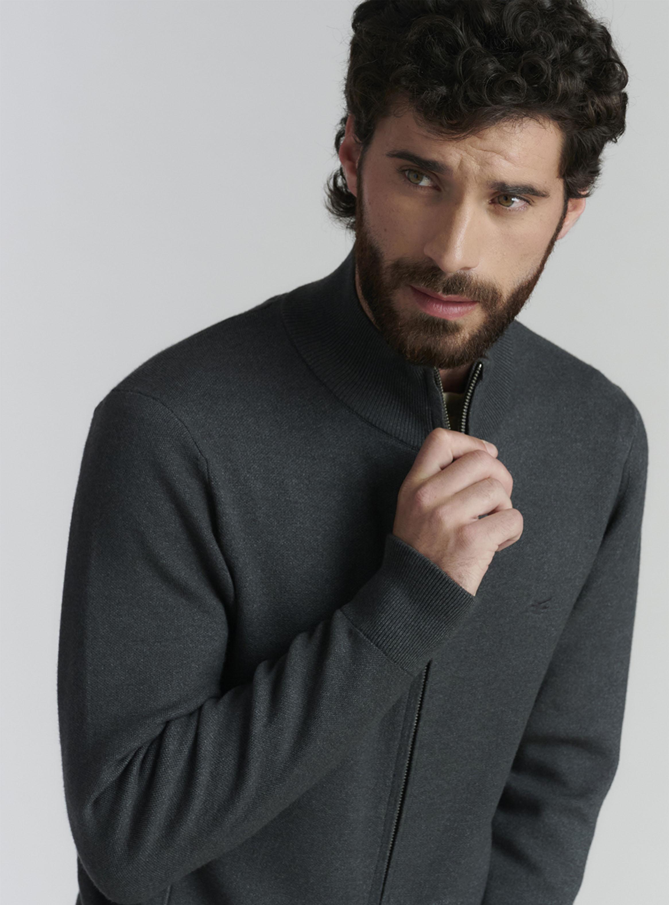 Sweater Berkeley-2