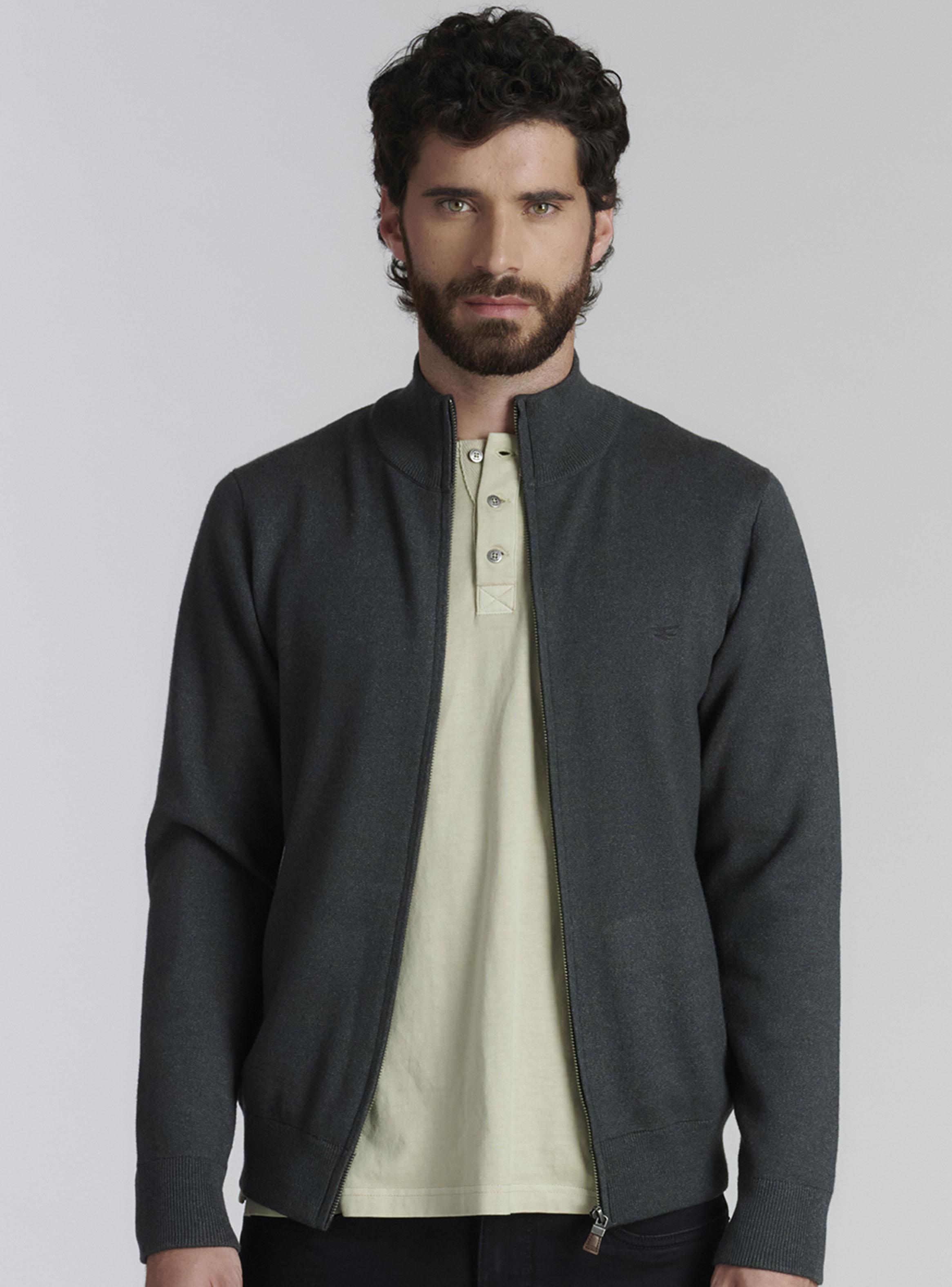 Gris