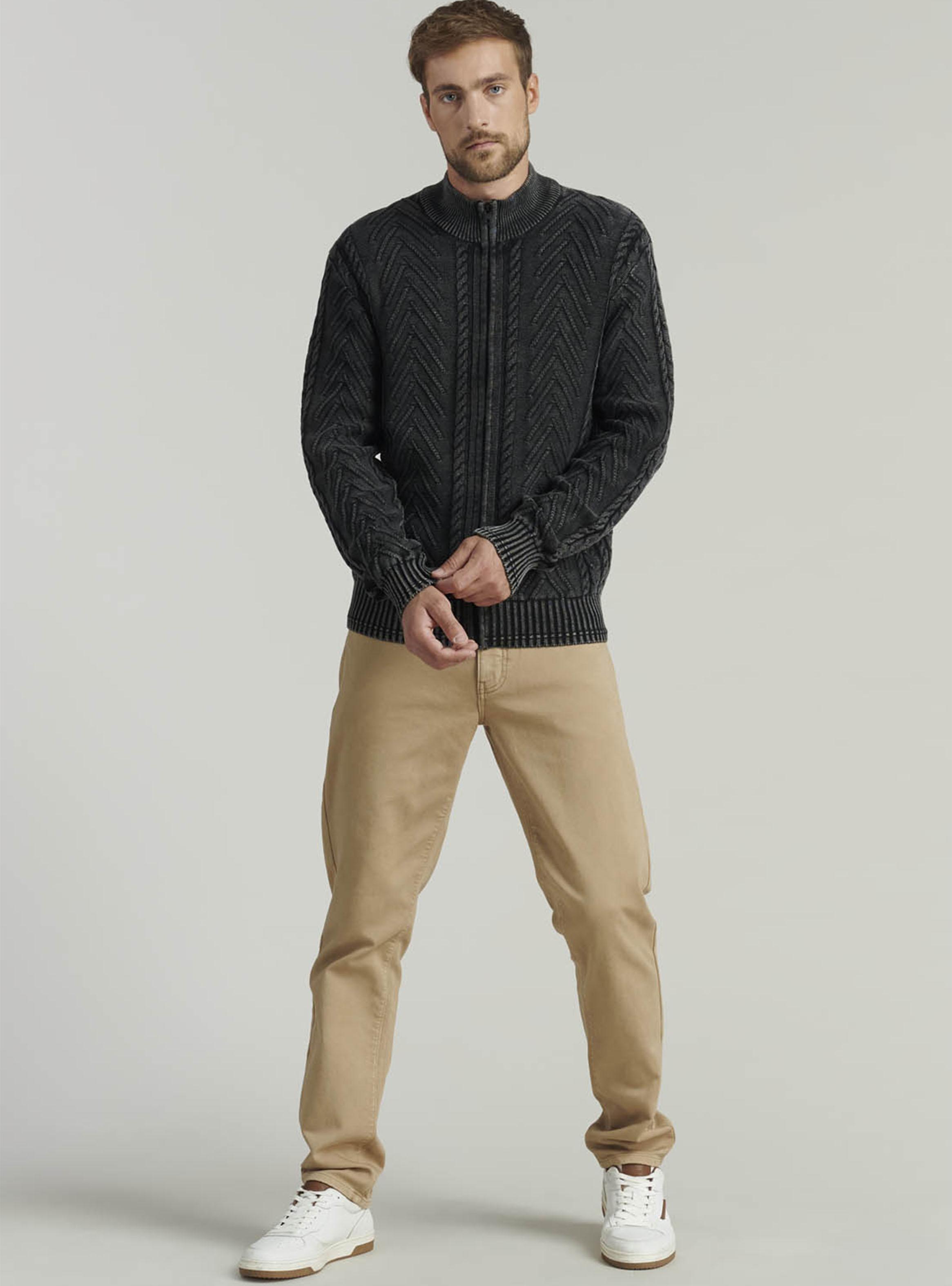 Sweater Madison-3