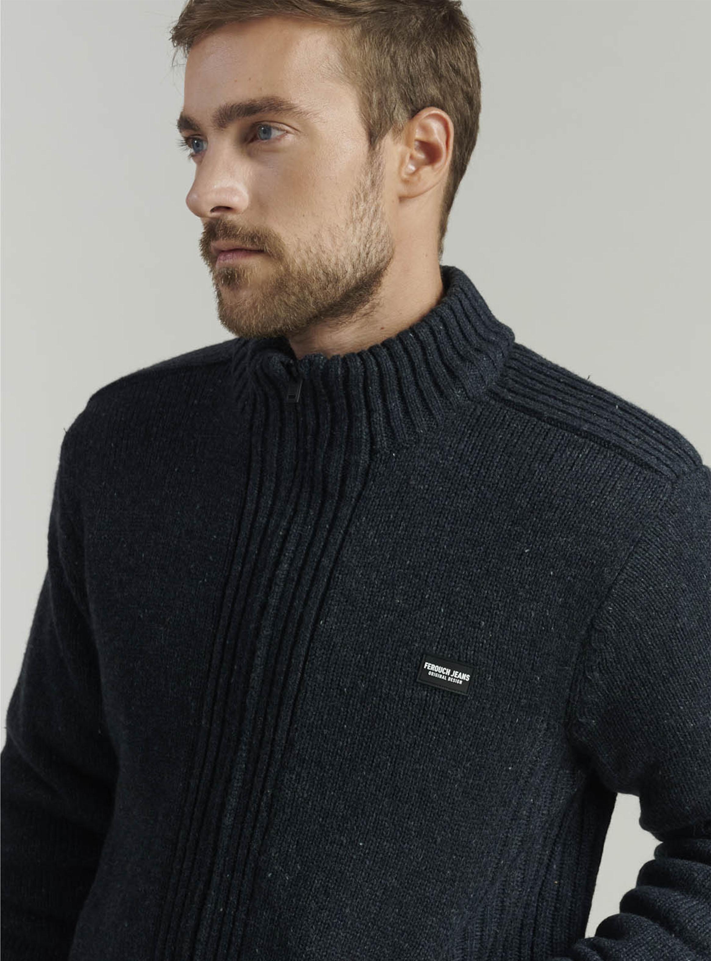 Sweater Clearwater-2
