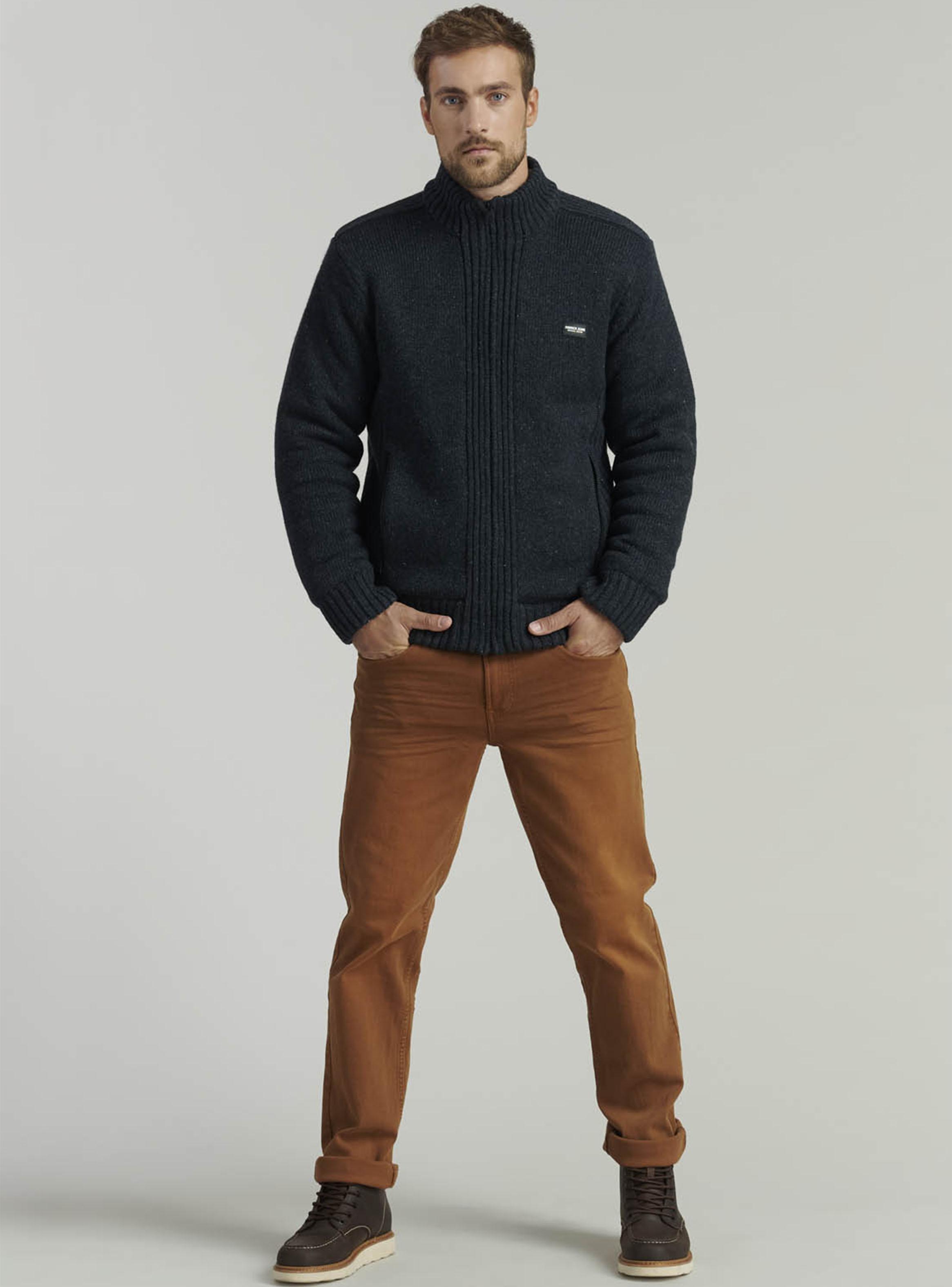 Sweater Clearwater-3