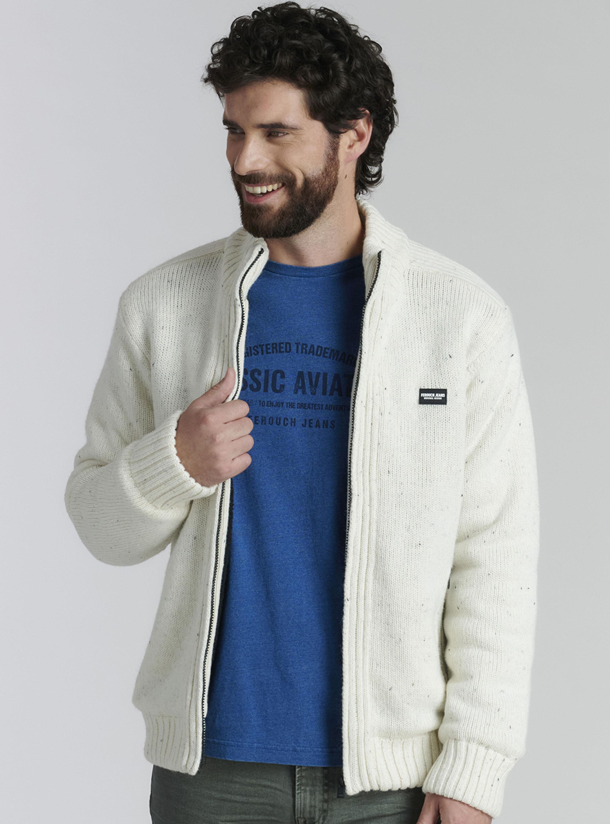 Blanco