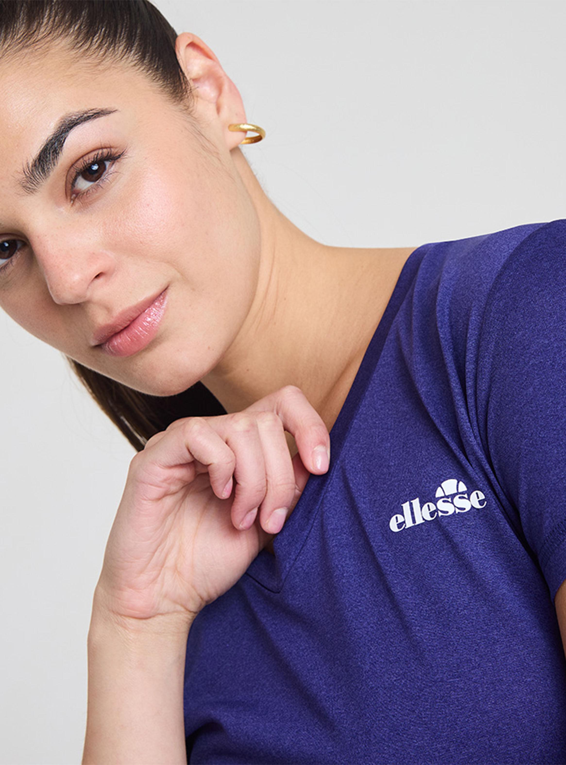 Polera Logo Agata-2