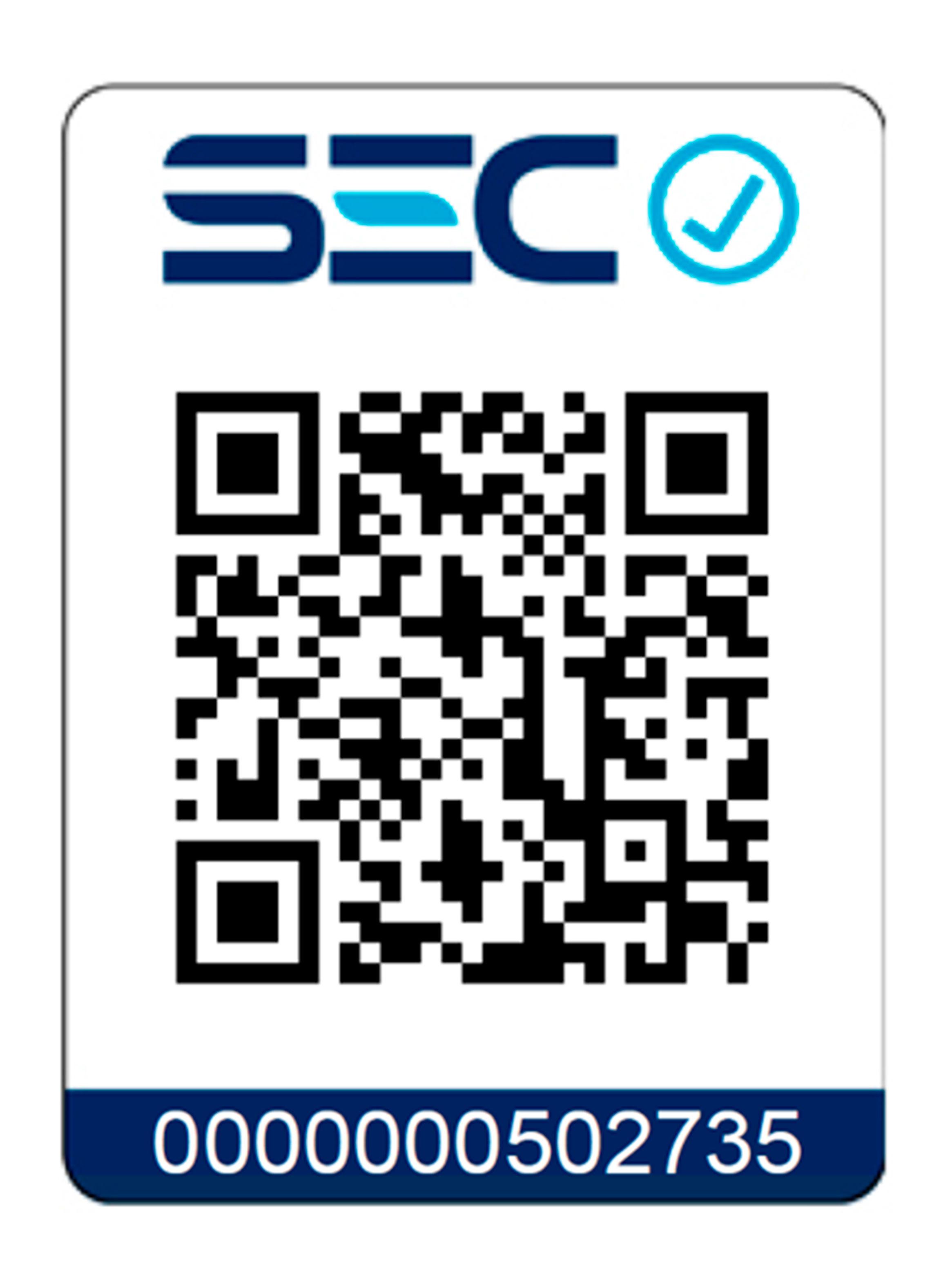 Espumador de Leche 400 ml Aeroccino XL-4