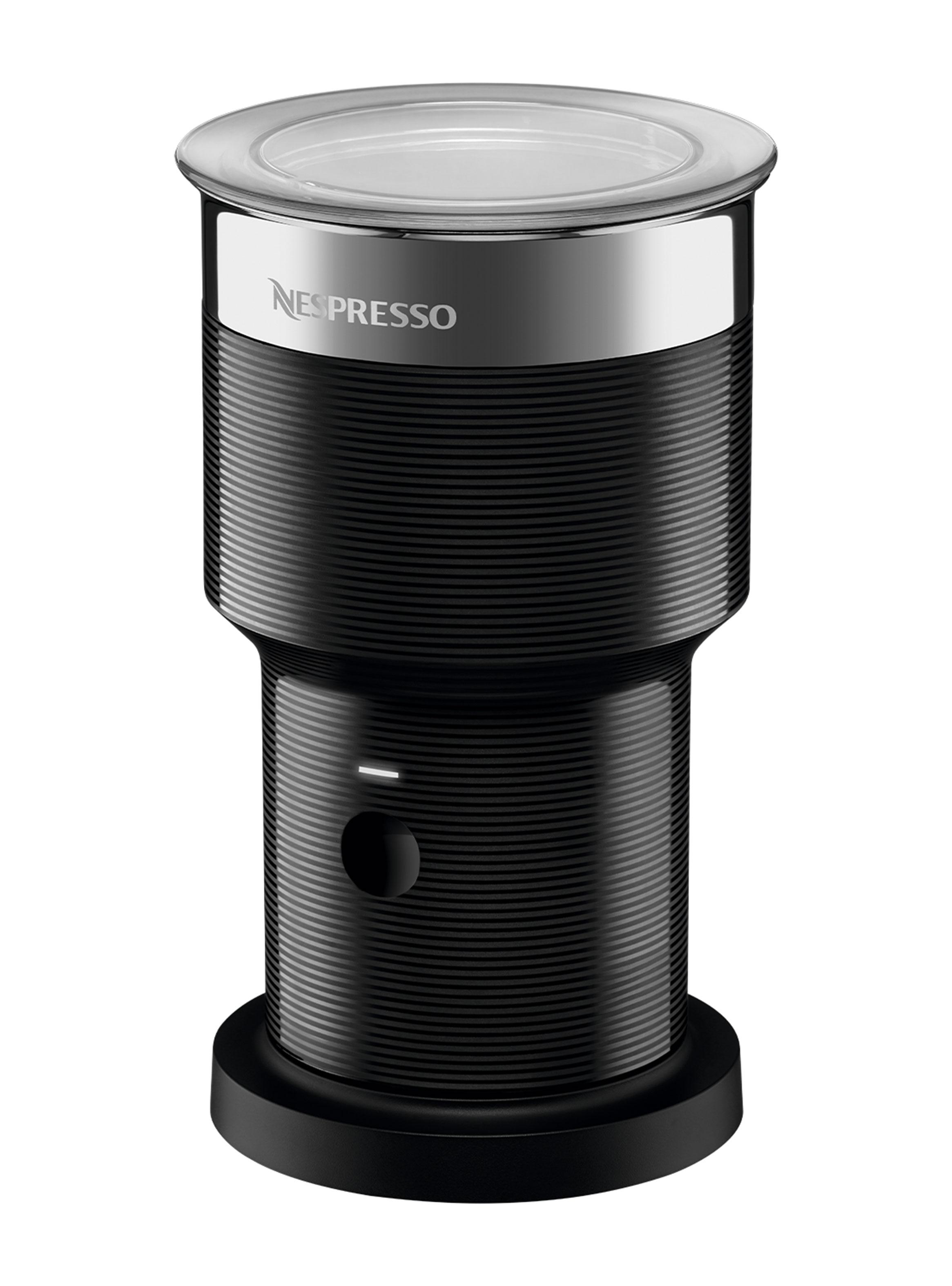 Espumador de Leche 400 ml Aeroccino XL-1