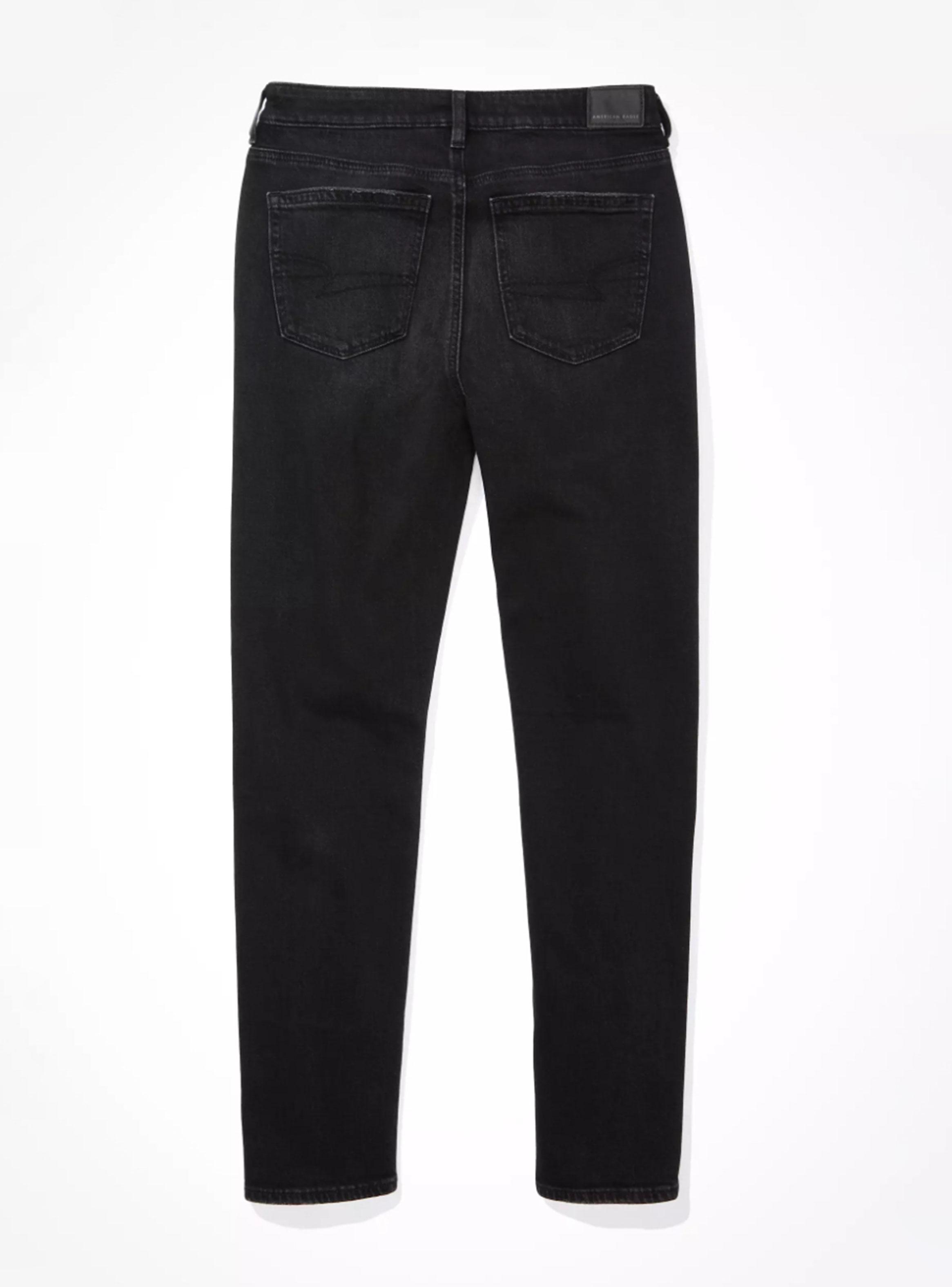 Jeans Ae Strigid Mom-5