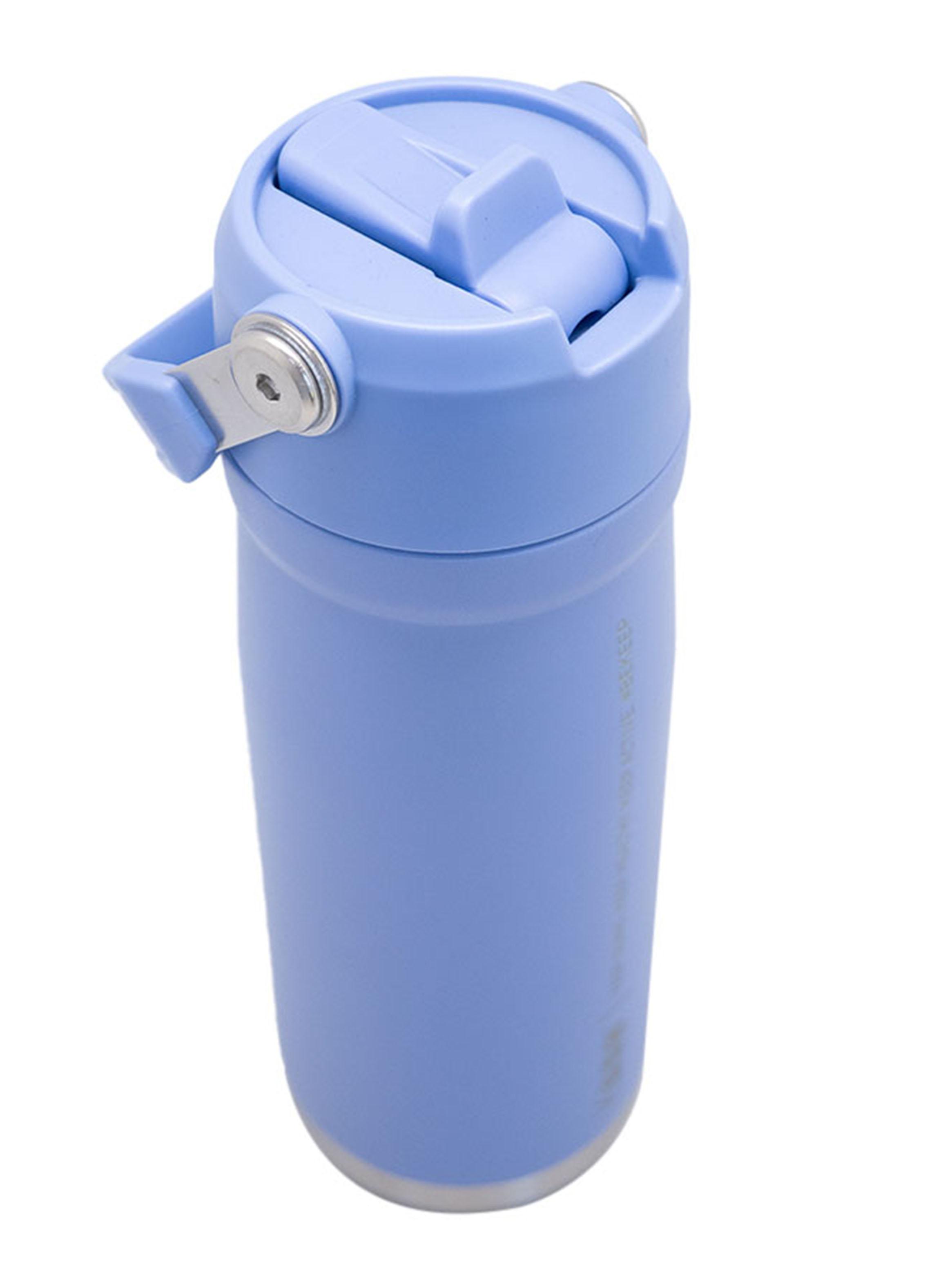 Botella Insulada Acero Inoxidable 650 ml-3