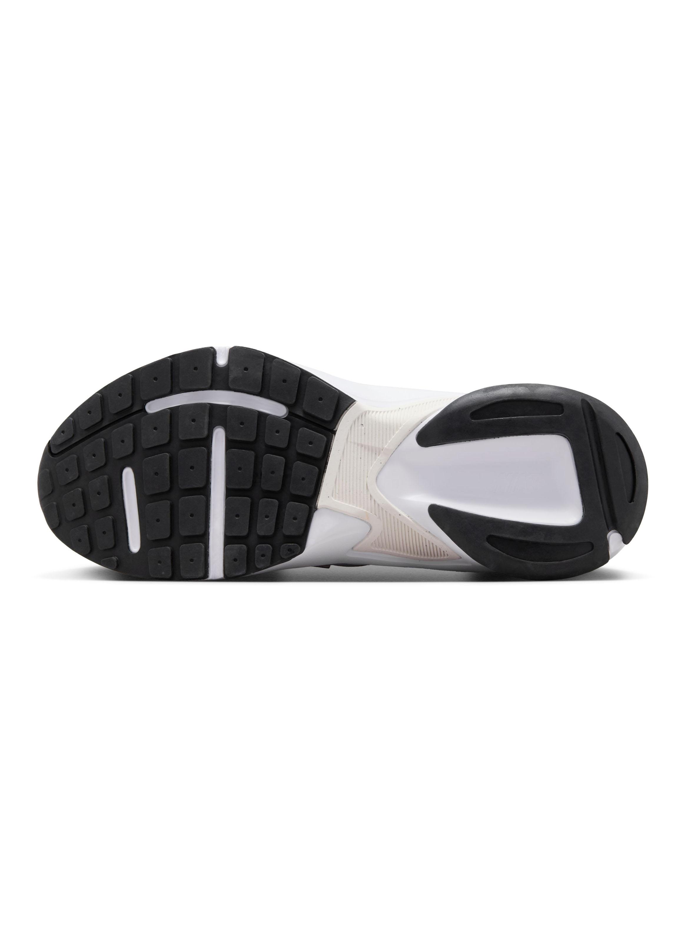 Zapatilla Urbana  AL8 Mujer-4