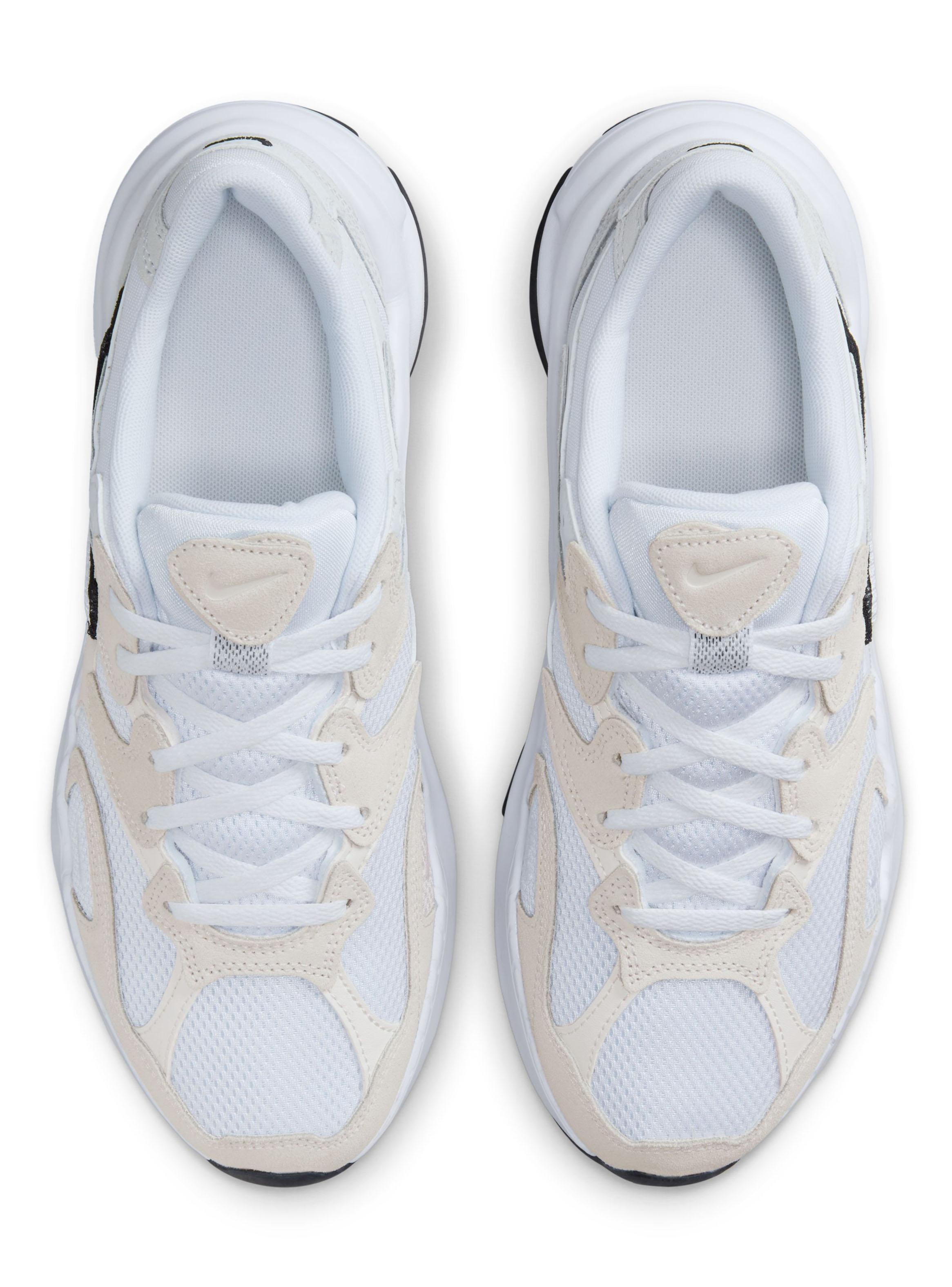 Zapatilla Urbana  AL8 Mujer-3