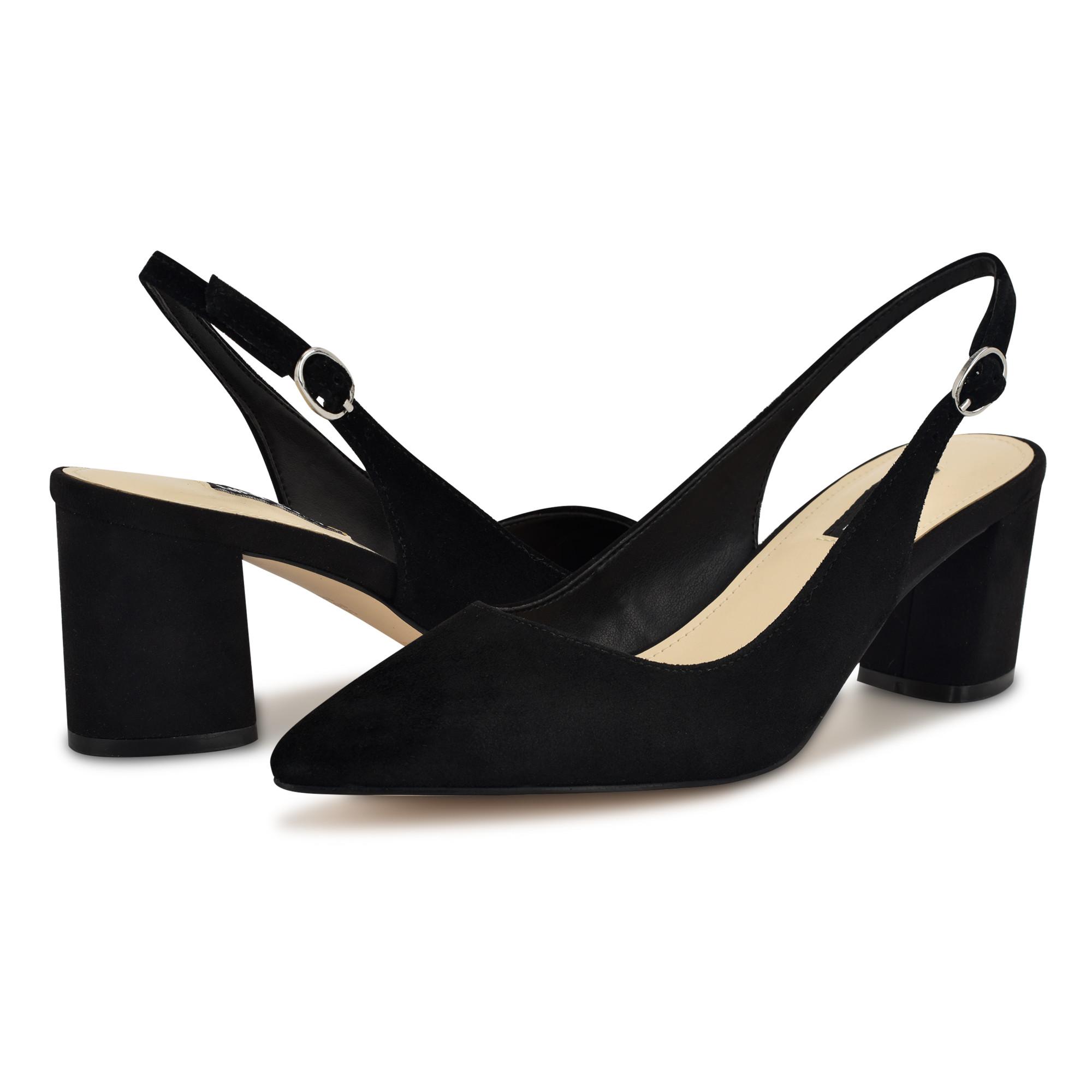 Zapato Casual Mujer Kamsee Mujer-4