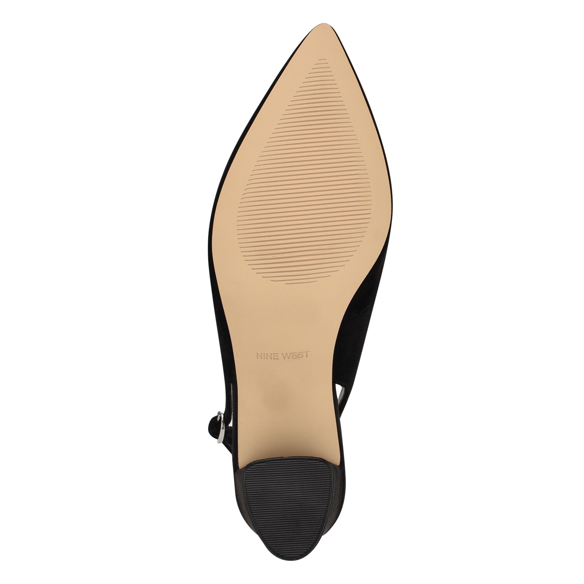 Zapato Casual Mujer Kamsee Mujer-5