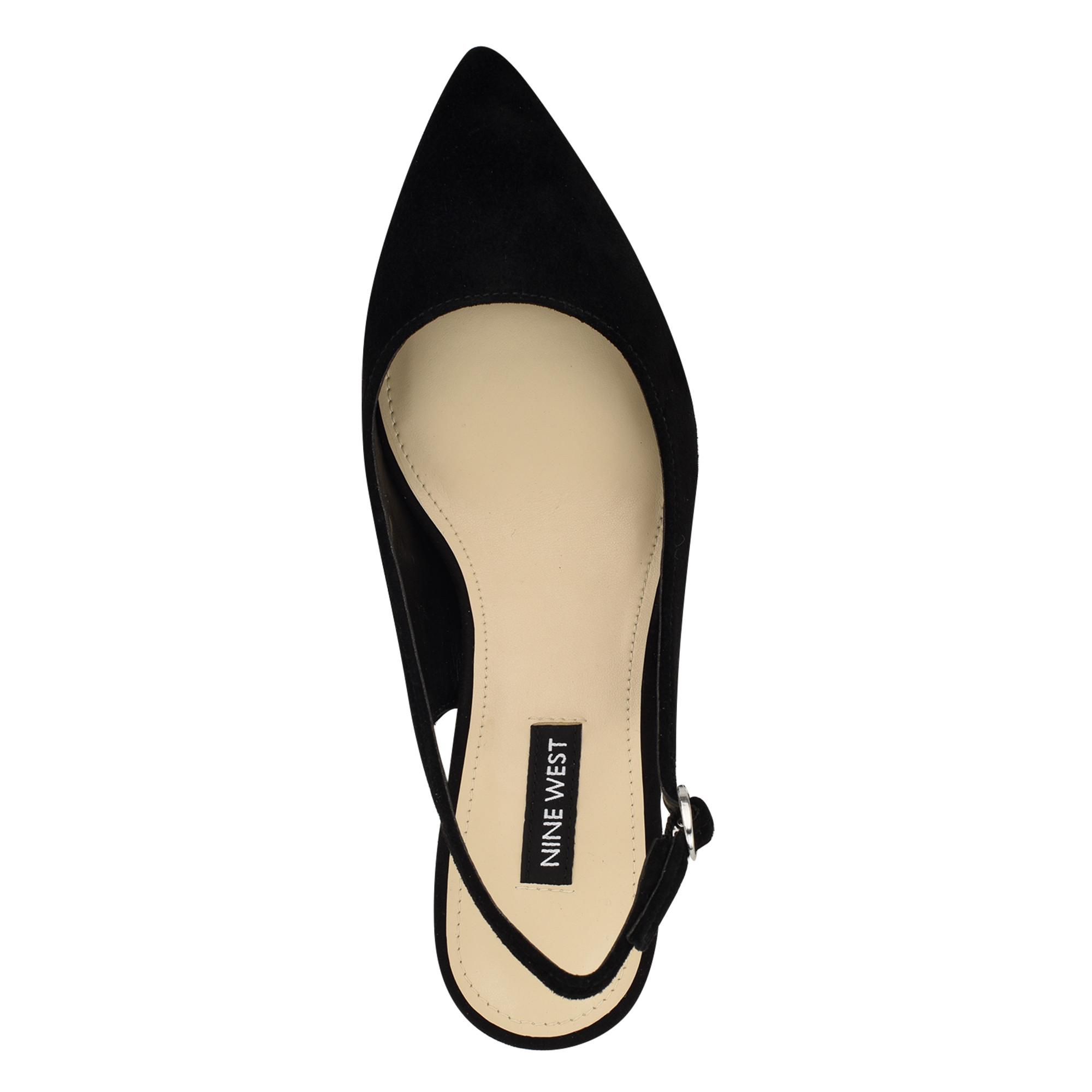 Zapato Casual Mujer Kamsee Mujer-2