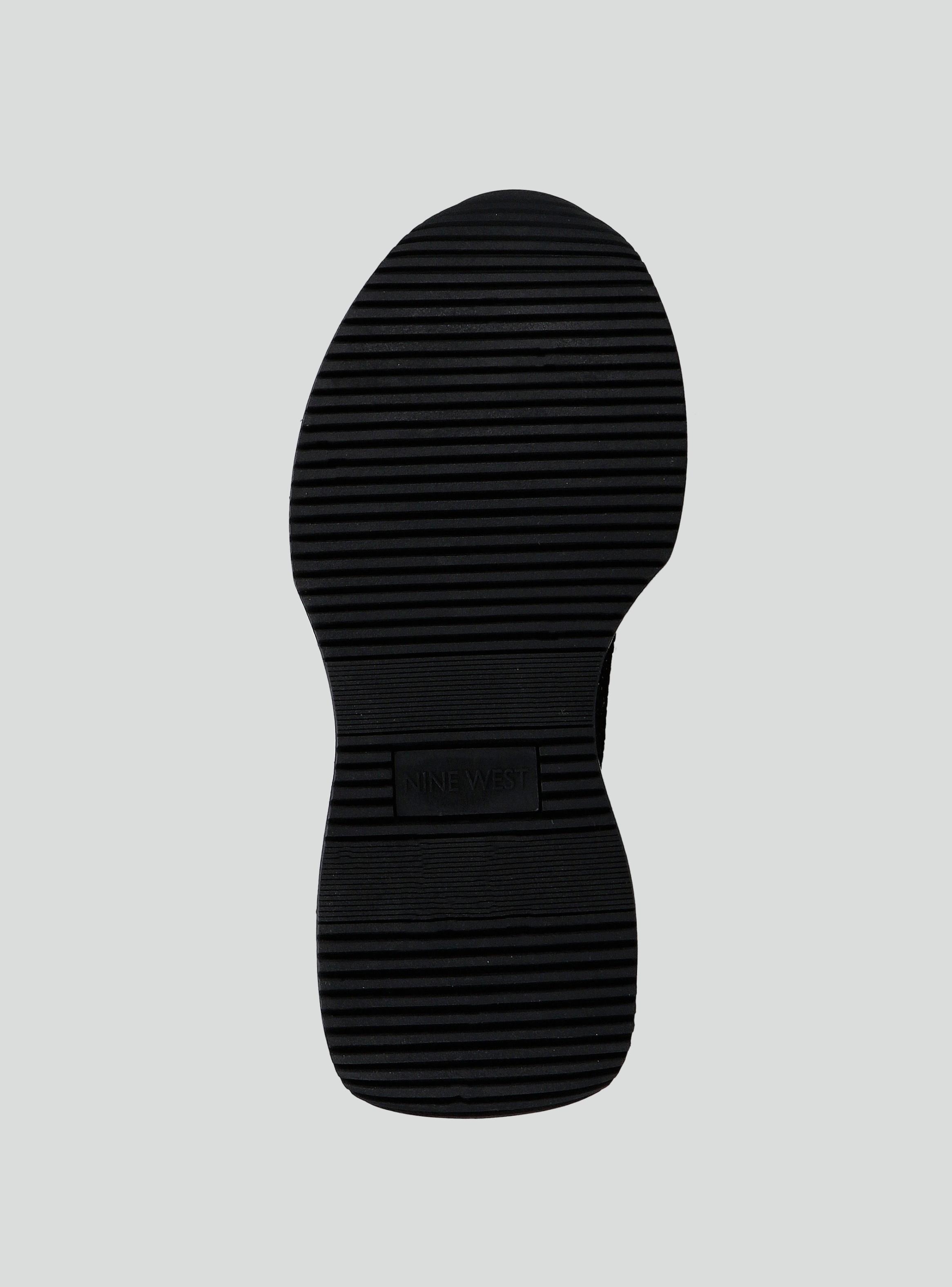 Zapatilla Urbana Freska  Mujer-2