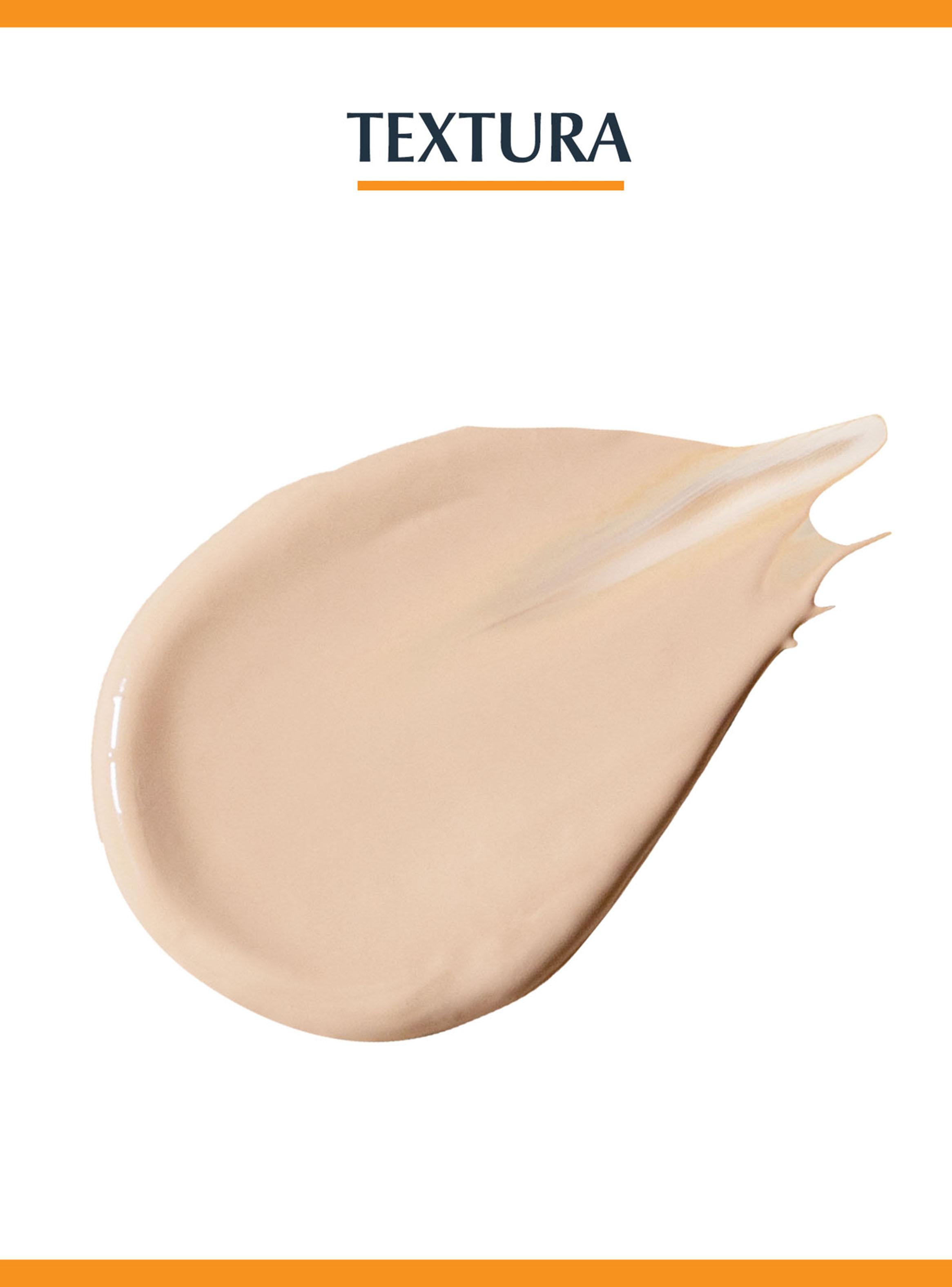 Protector Solar Pigment Control Tono Claro Facial FPS50+ 50ml-3