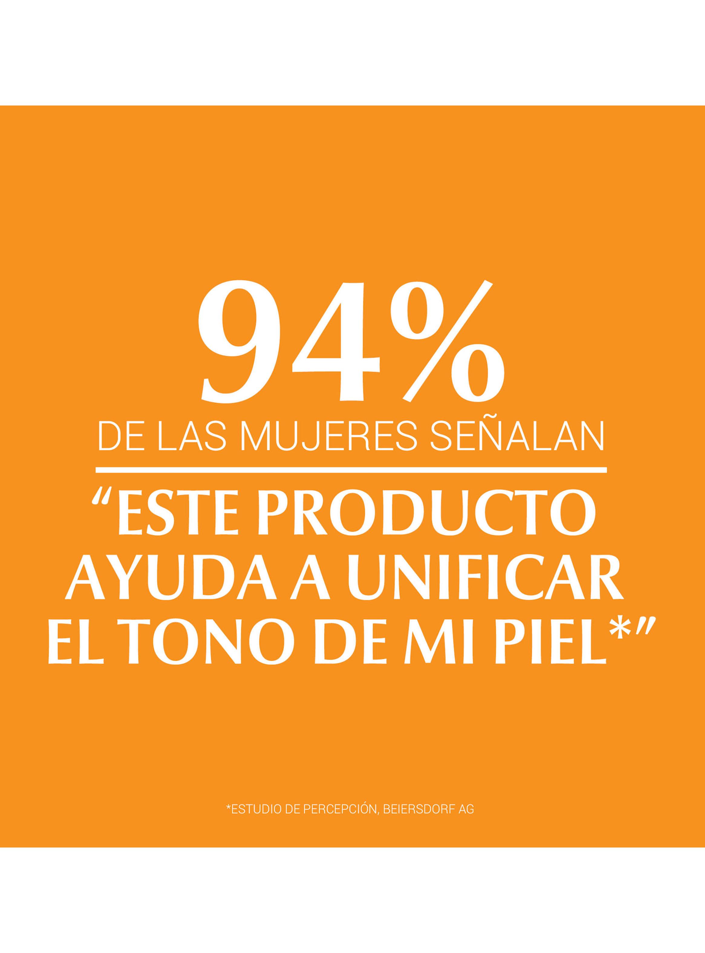 Protector Solar Pigment Control Tono Medio Facial FPS50+ 50ml-4