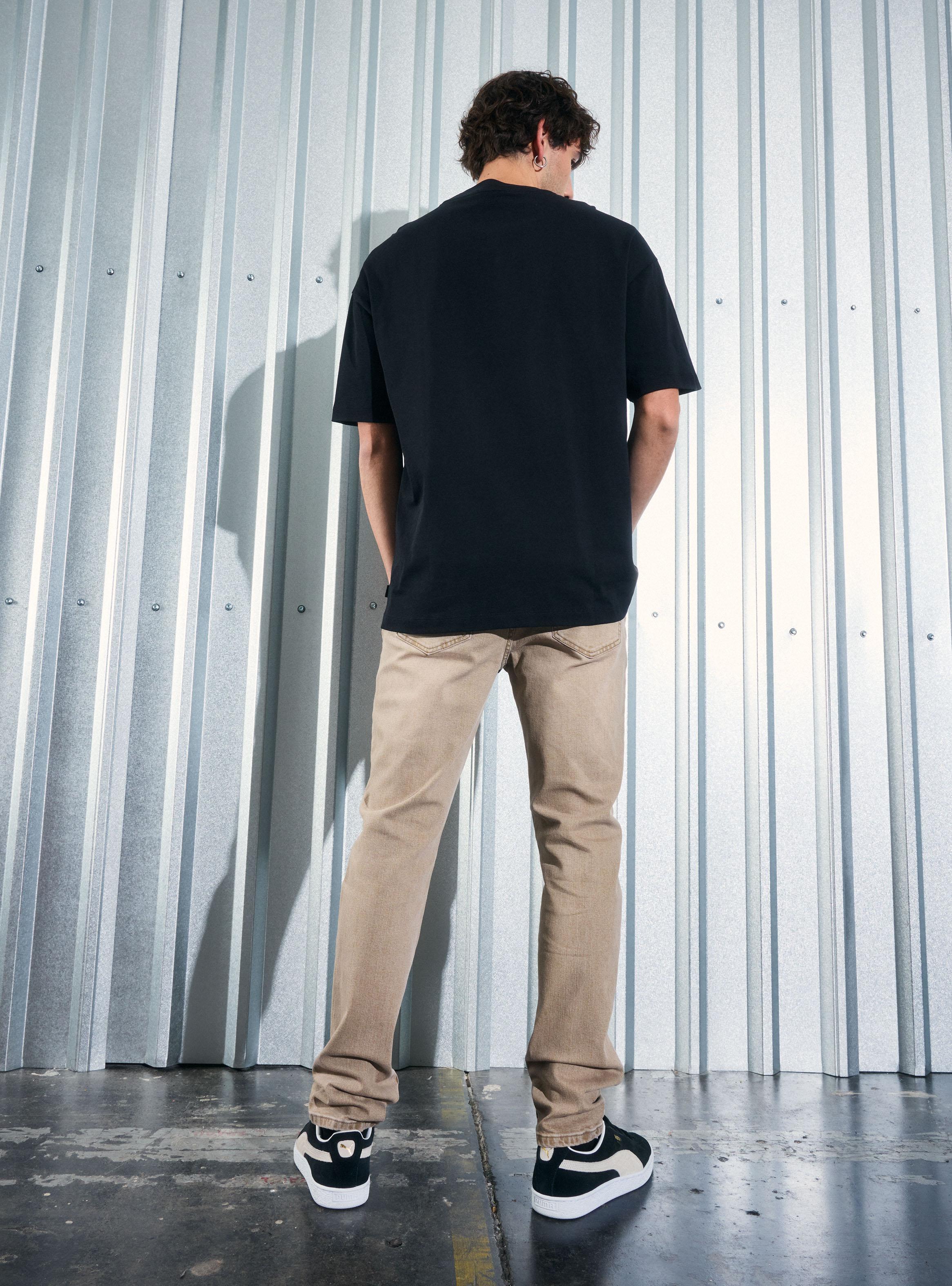 Jeans Color-5