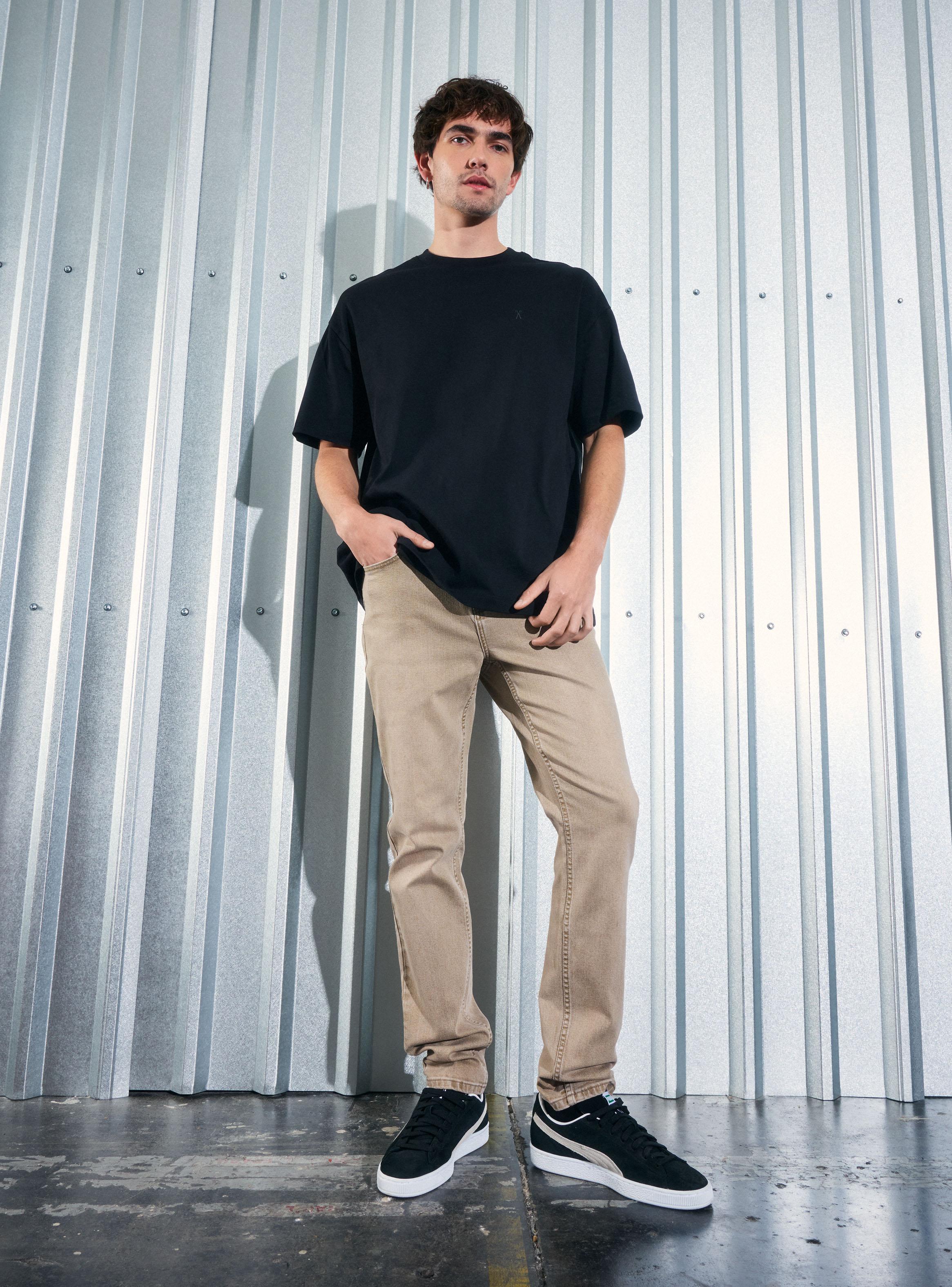 Jeans Color-4