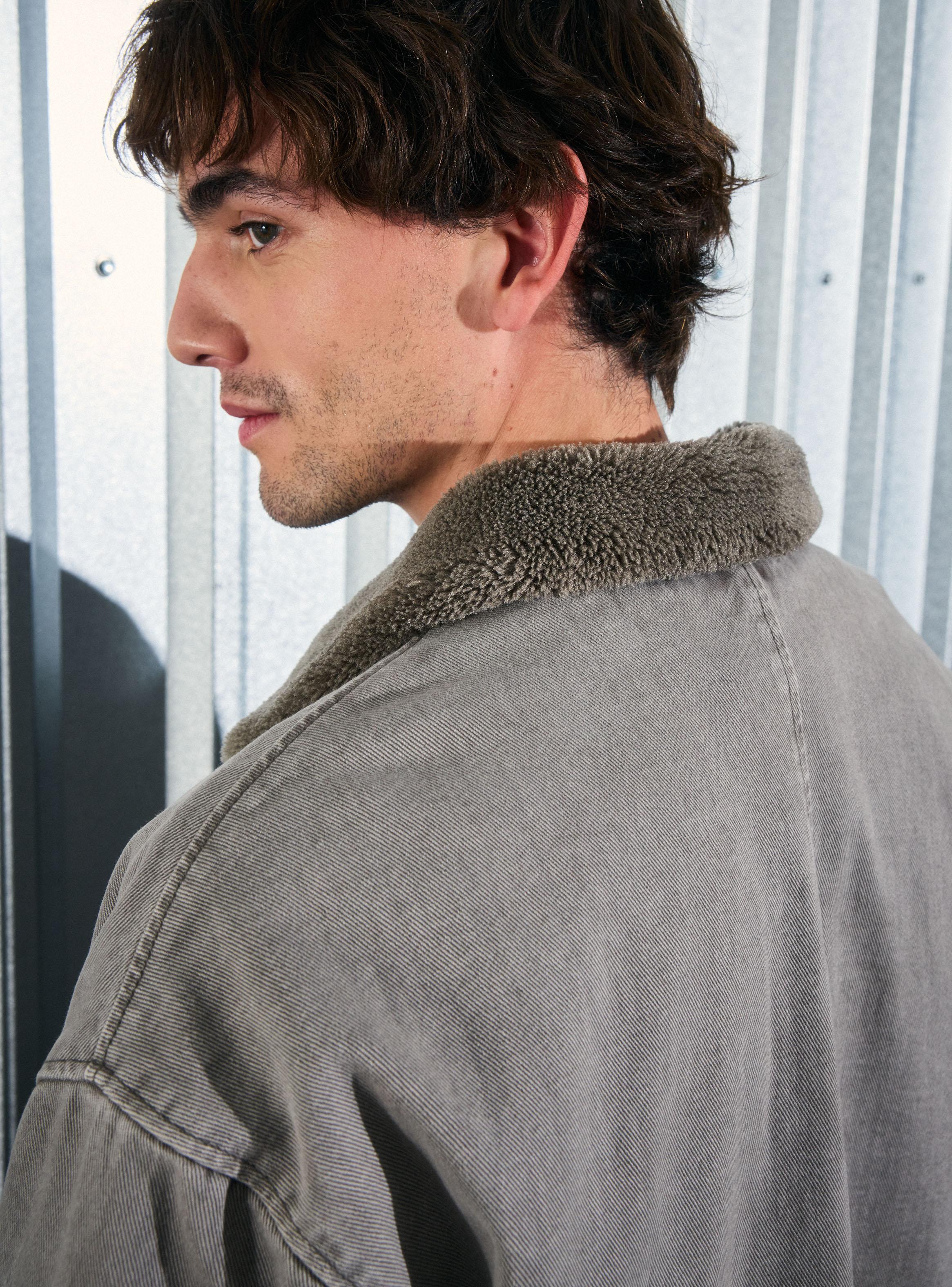 Chaqueta Cass-3