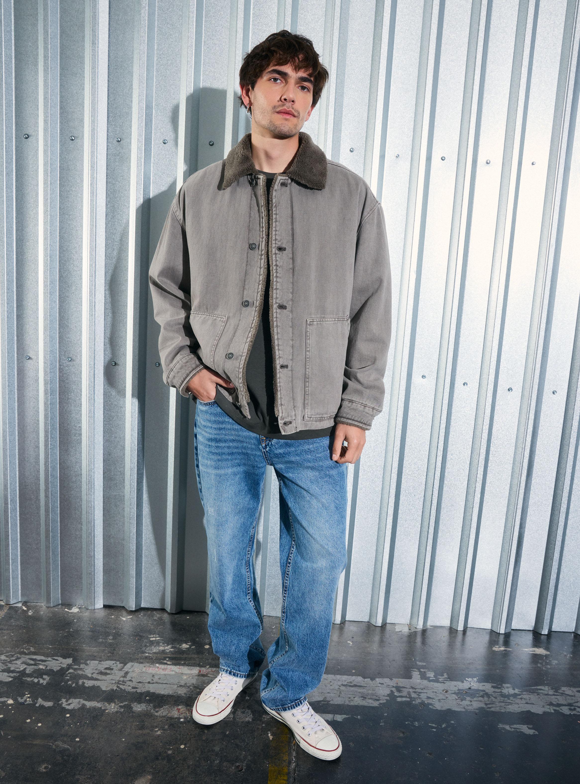Chaqueta Cass-4