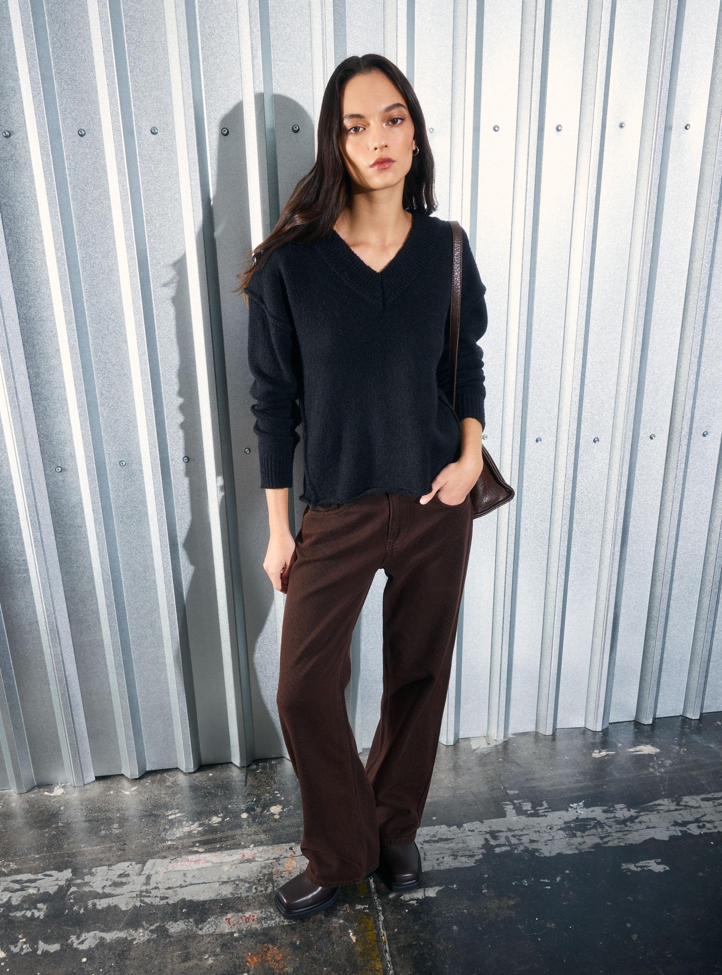 Sweater Tejido-4