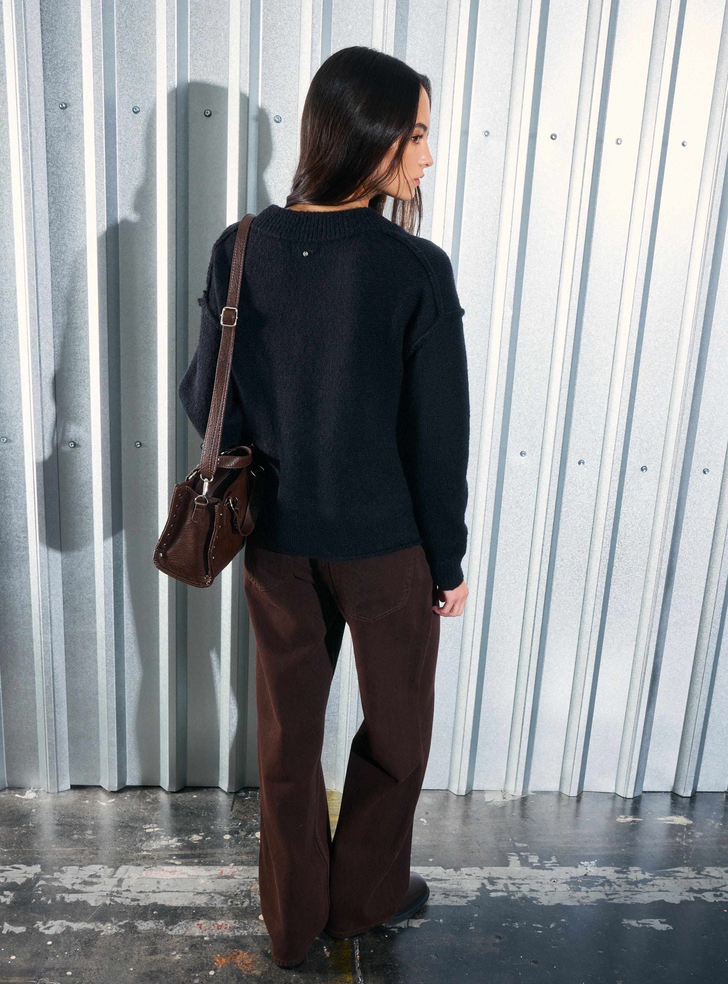 Sweater Tejido-5