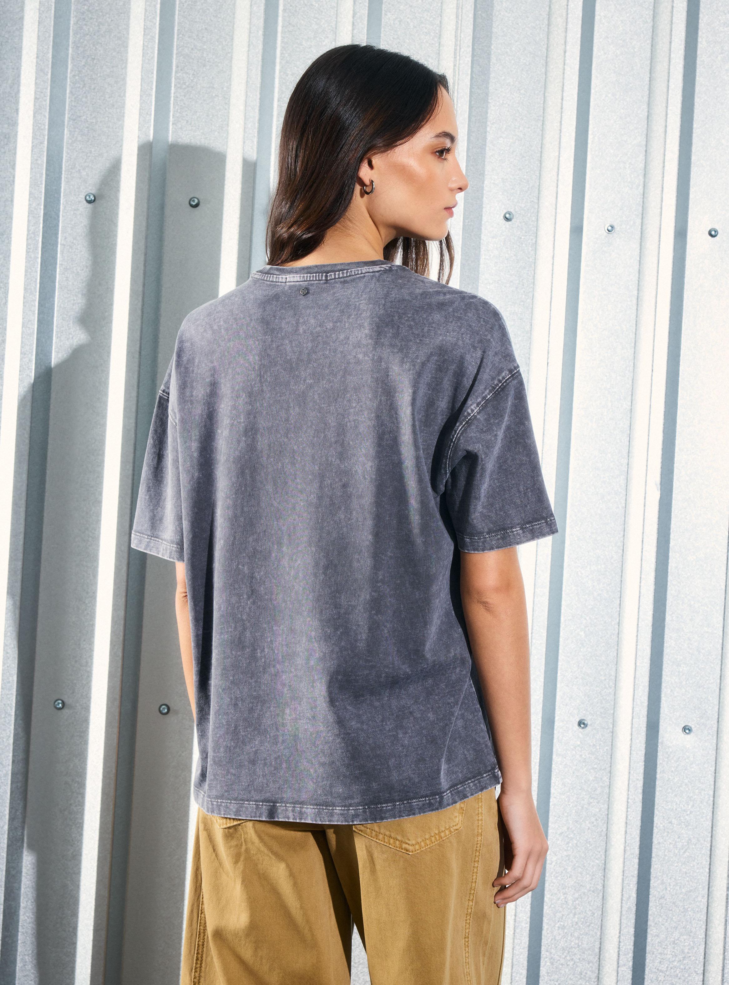 Polera Estampado-1