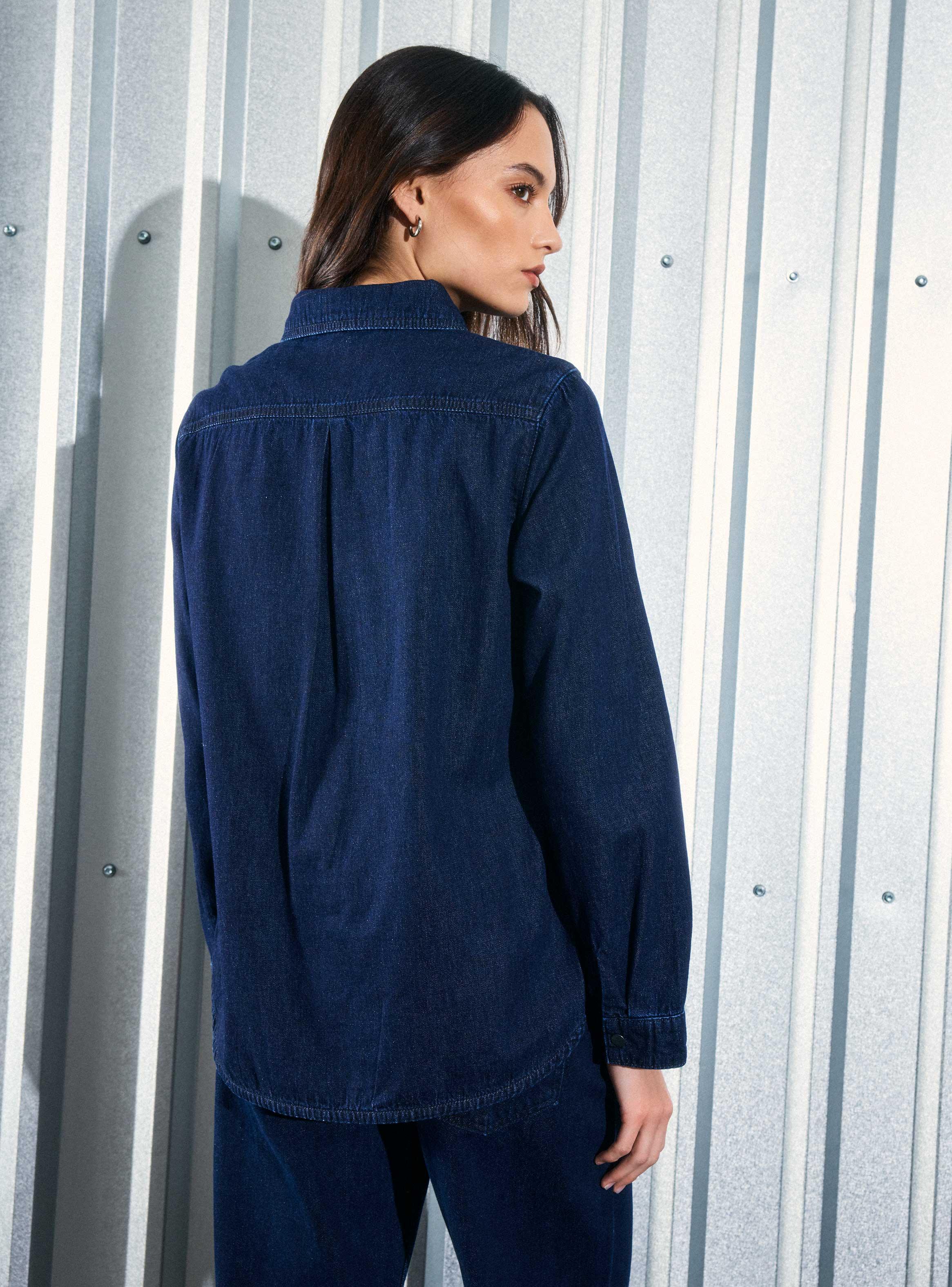 Blusa Suave-1